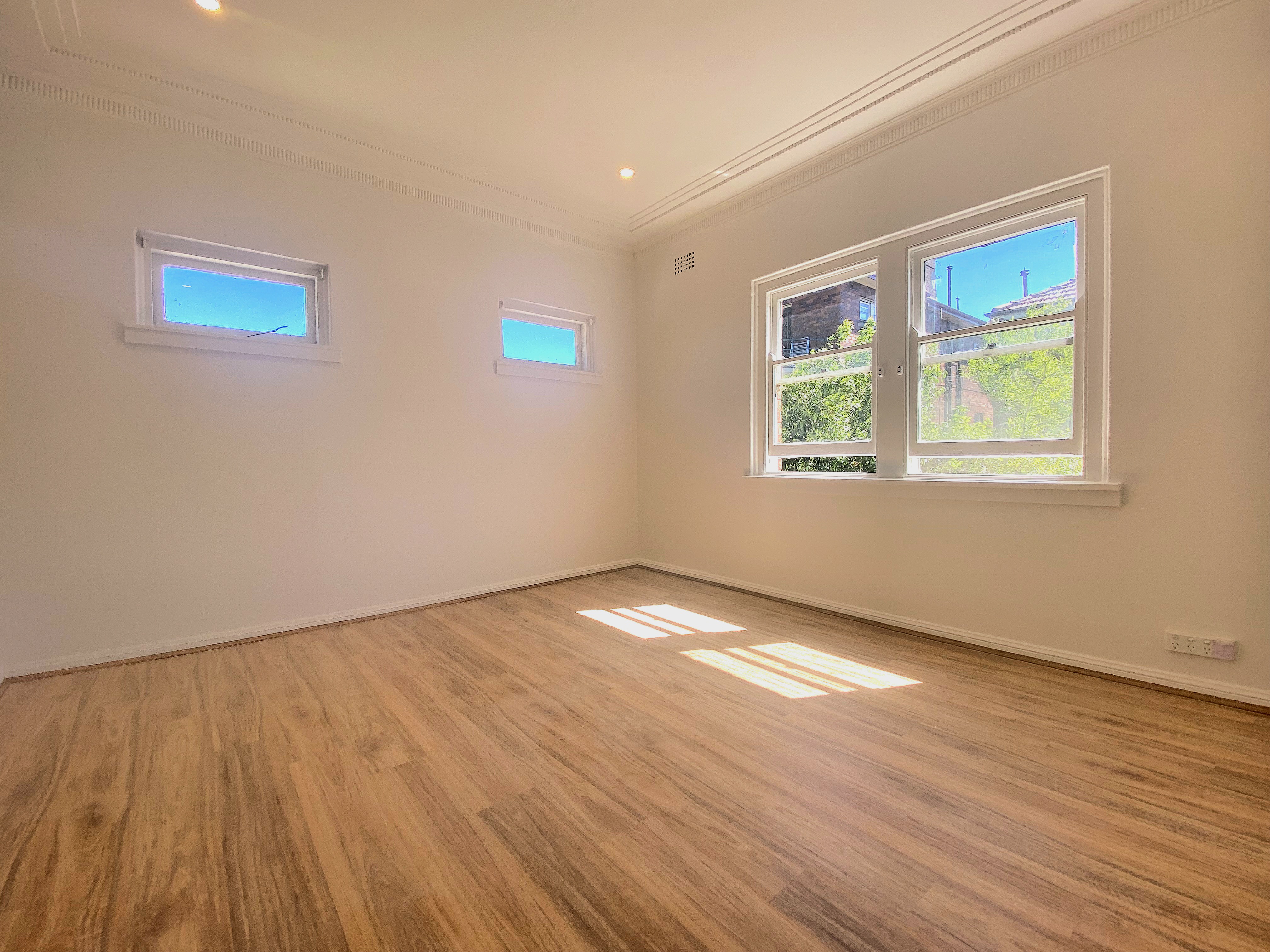 7 / 43 Everton Road, Strathfield