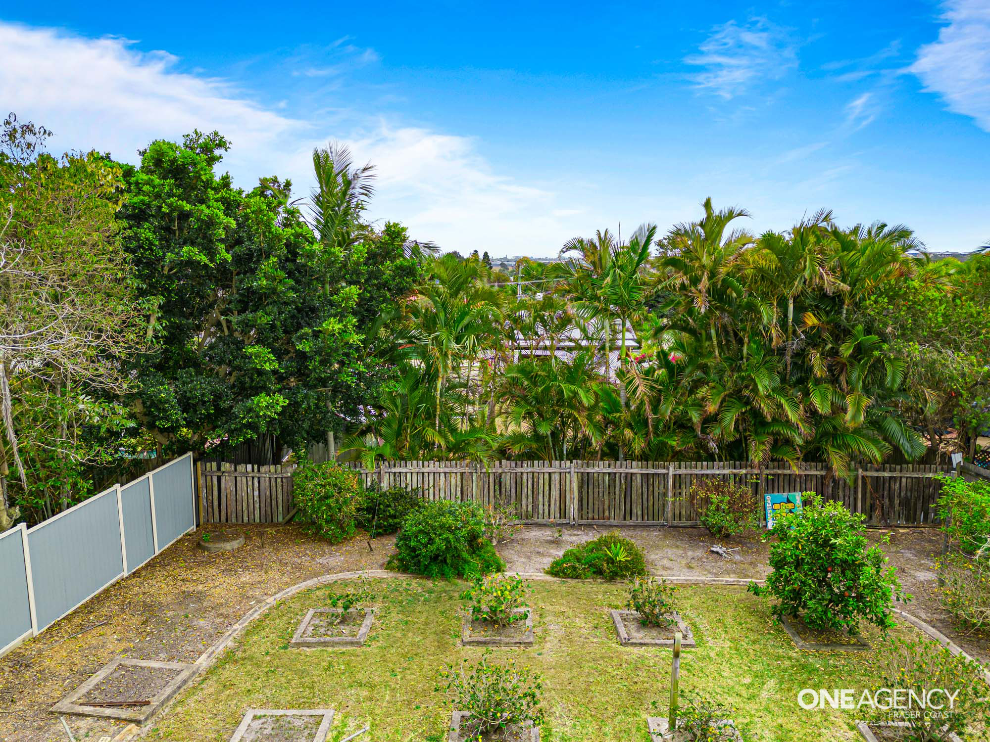37 Johnston Boulevard, Urraween