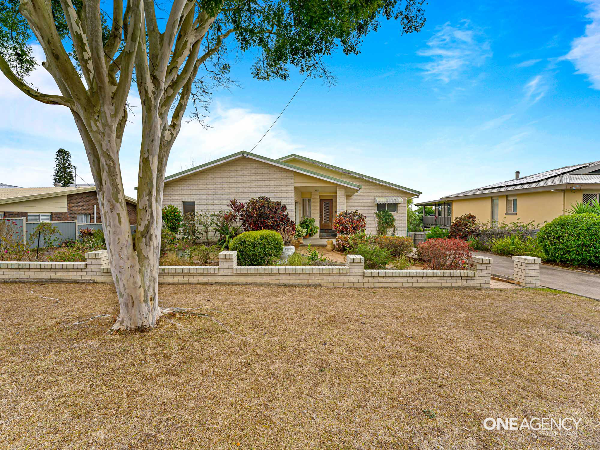 37 Johnston Boulevard, Urraween