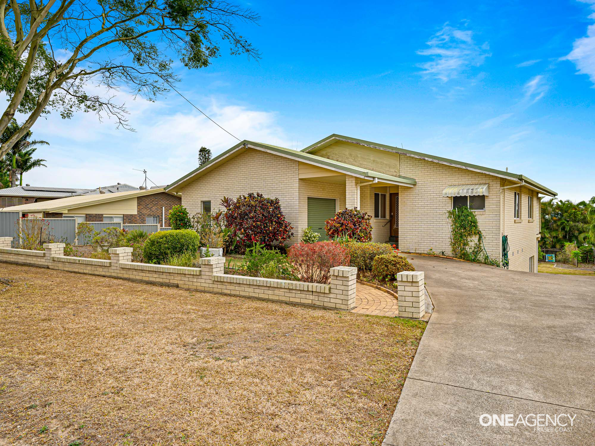 37 Johnston Boulevard, Urraween