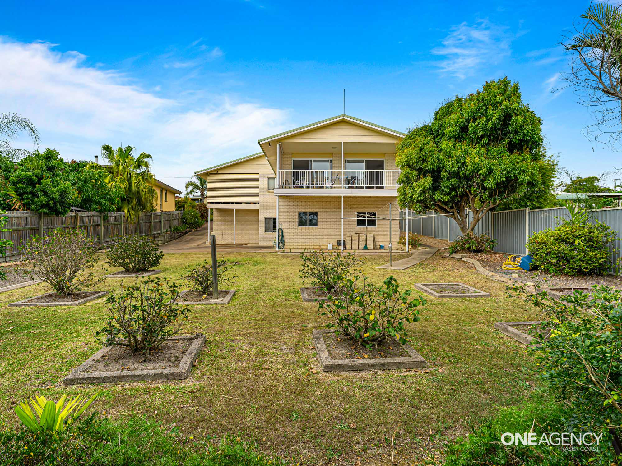 37 Johnston Boulevard, Urraween