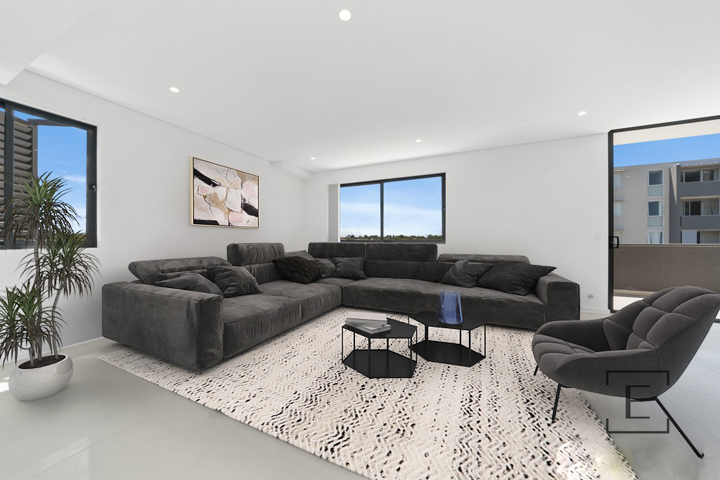 18 / 1 Wayman Place, Merrylands