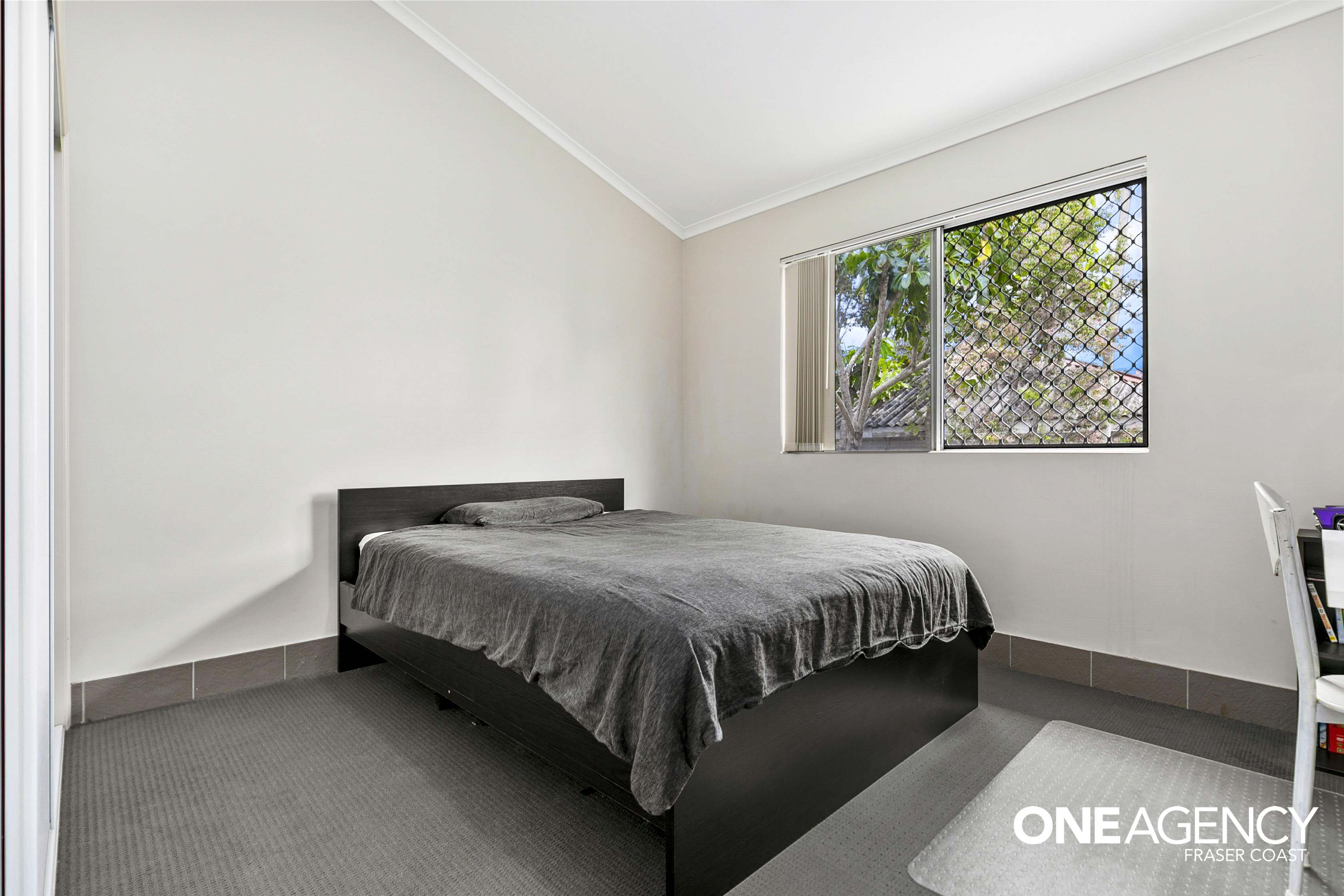 2 / 184 Torquay Road, Scarness