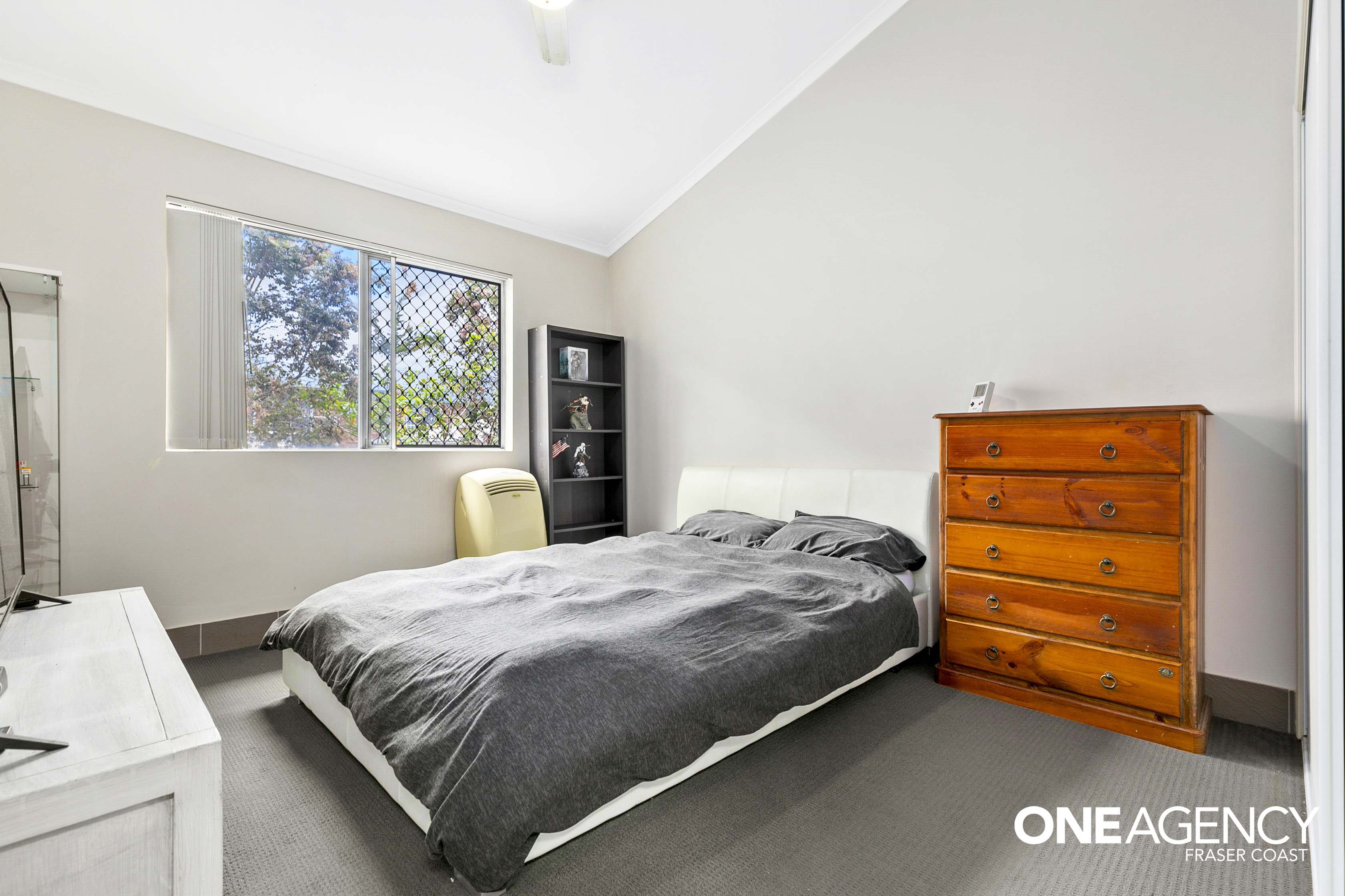 2 / 184 Torquay Road, Scarness