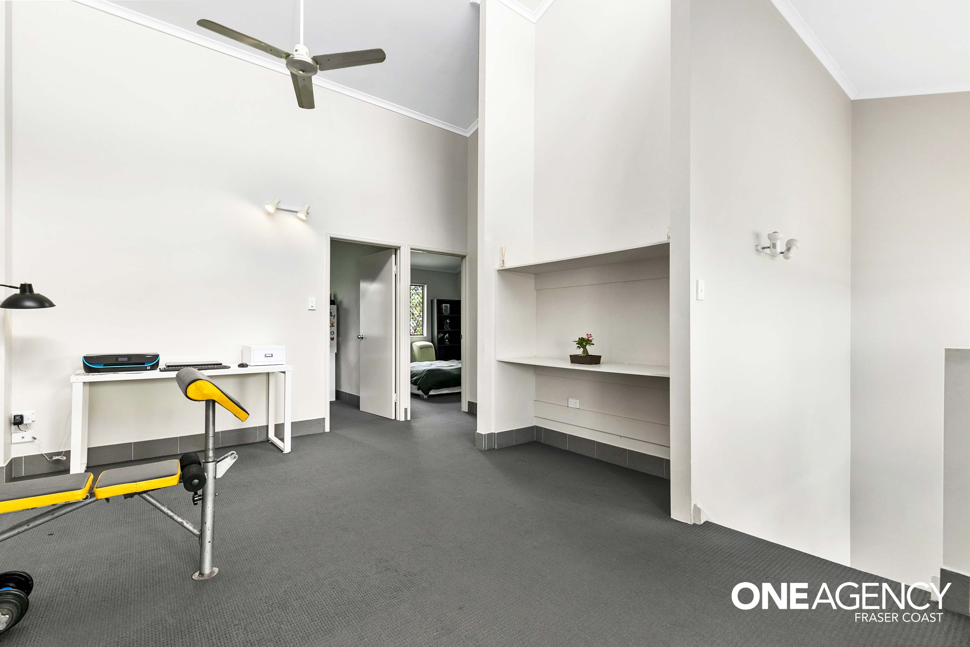 2 / 184 Torquay Road, Scarness