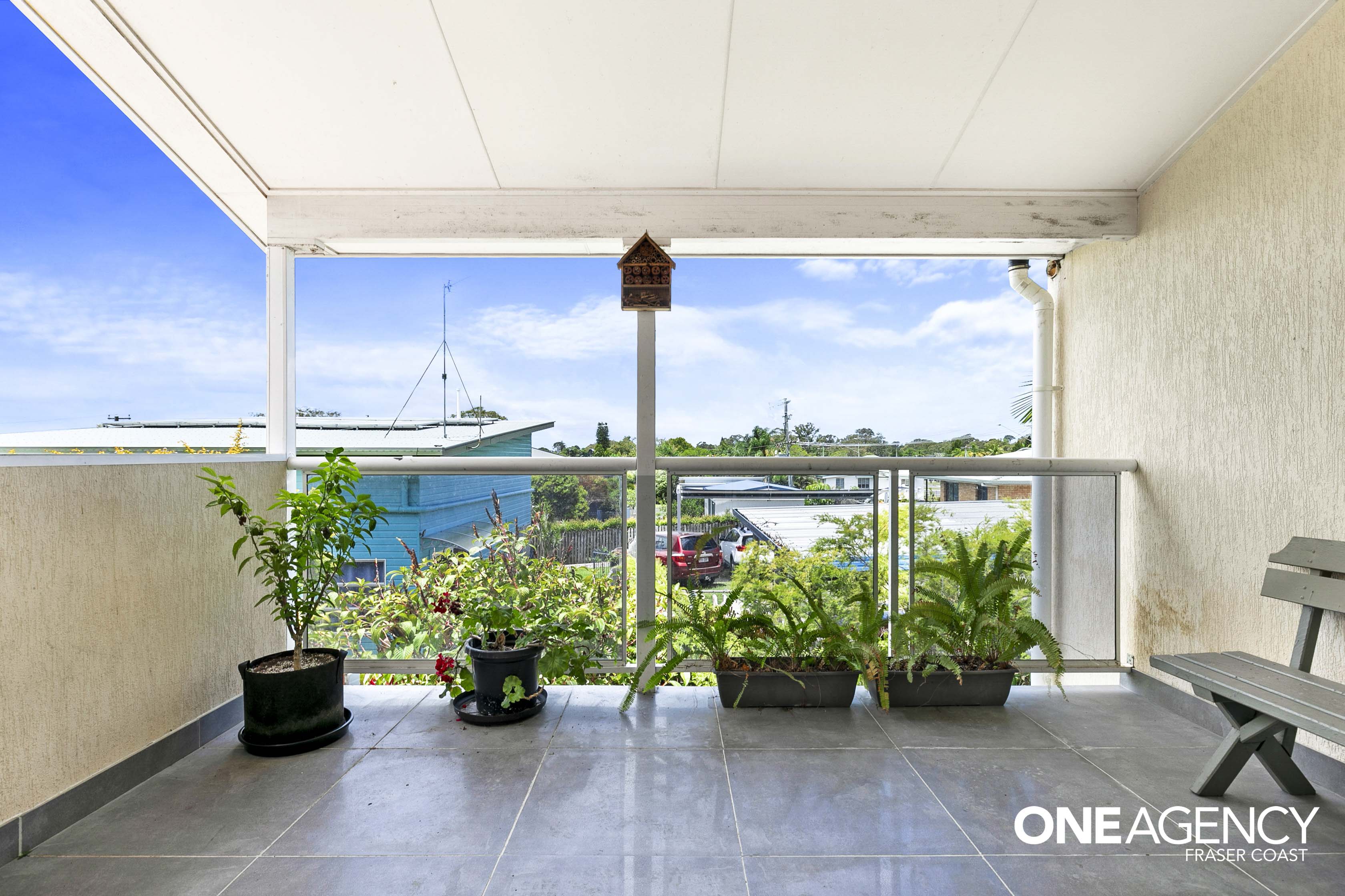 2 / 184 Torquay Road, Scarness