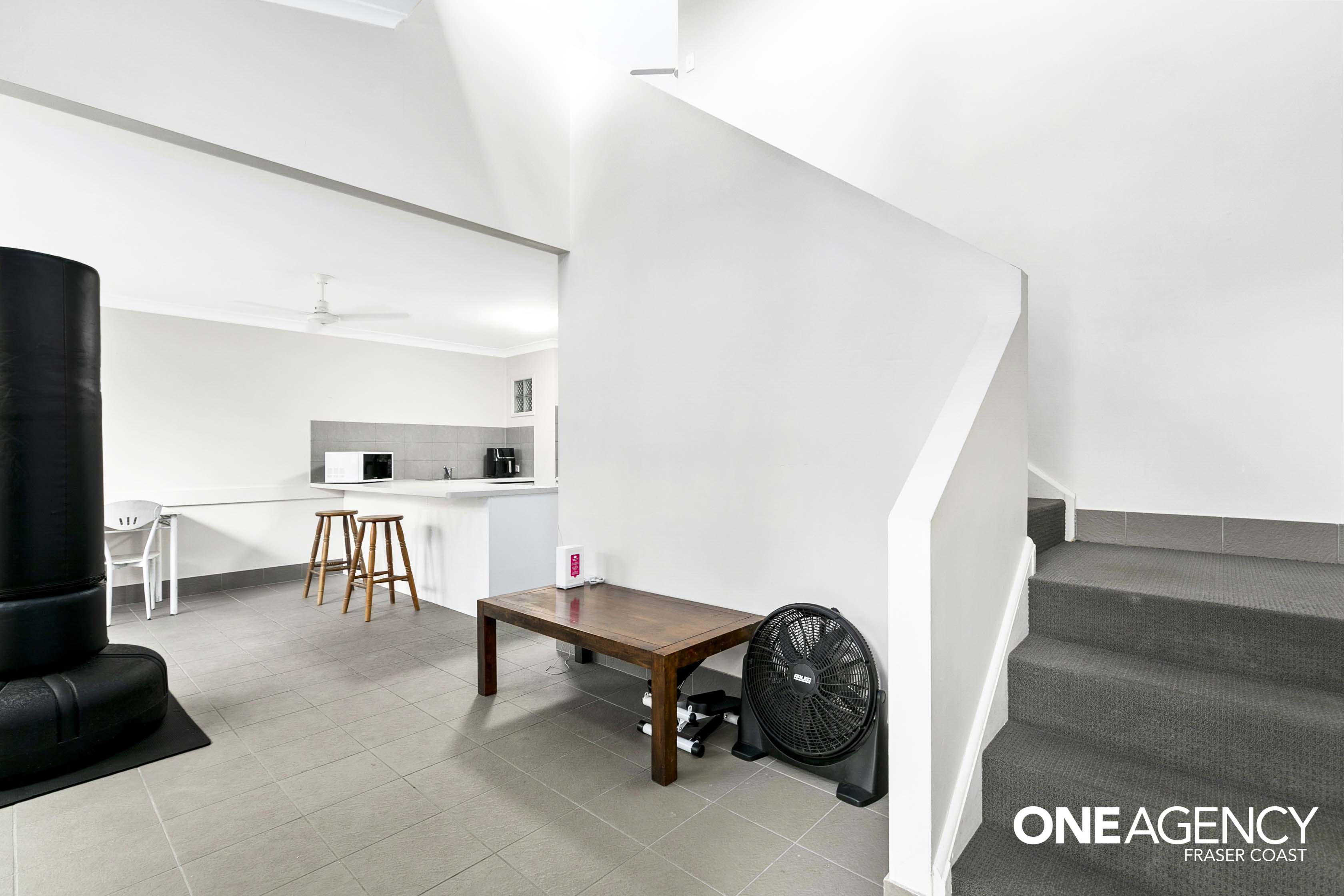 2 / 184 Torquay Road, Scarness