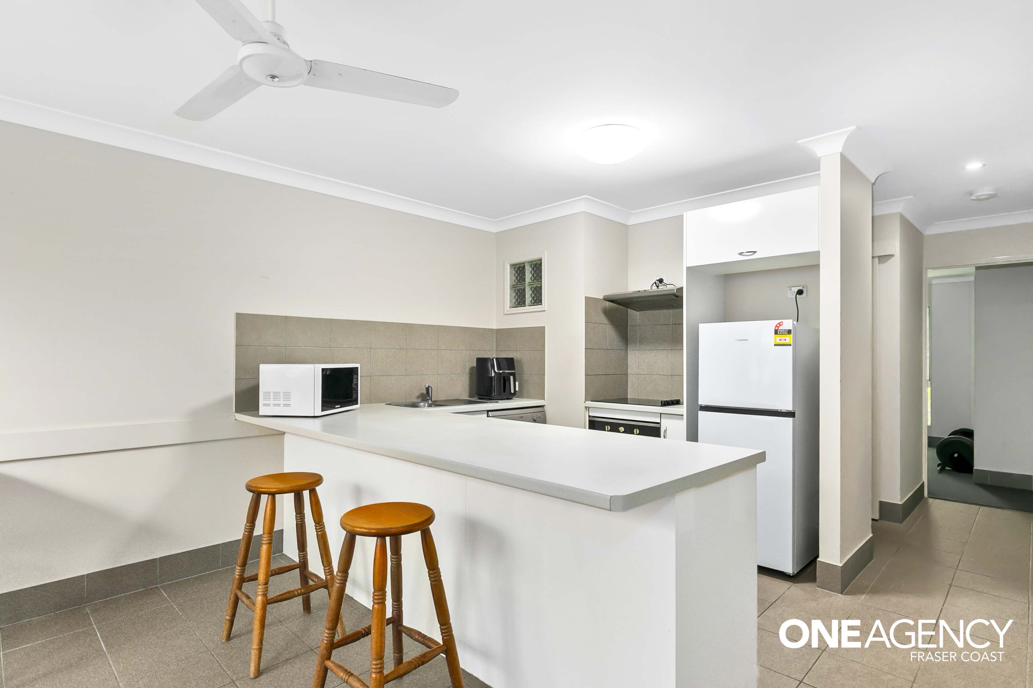 2 / 184 Torquay Road, Scarness
