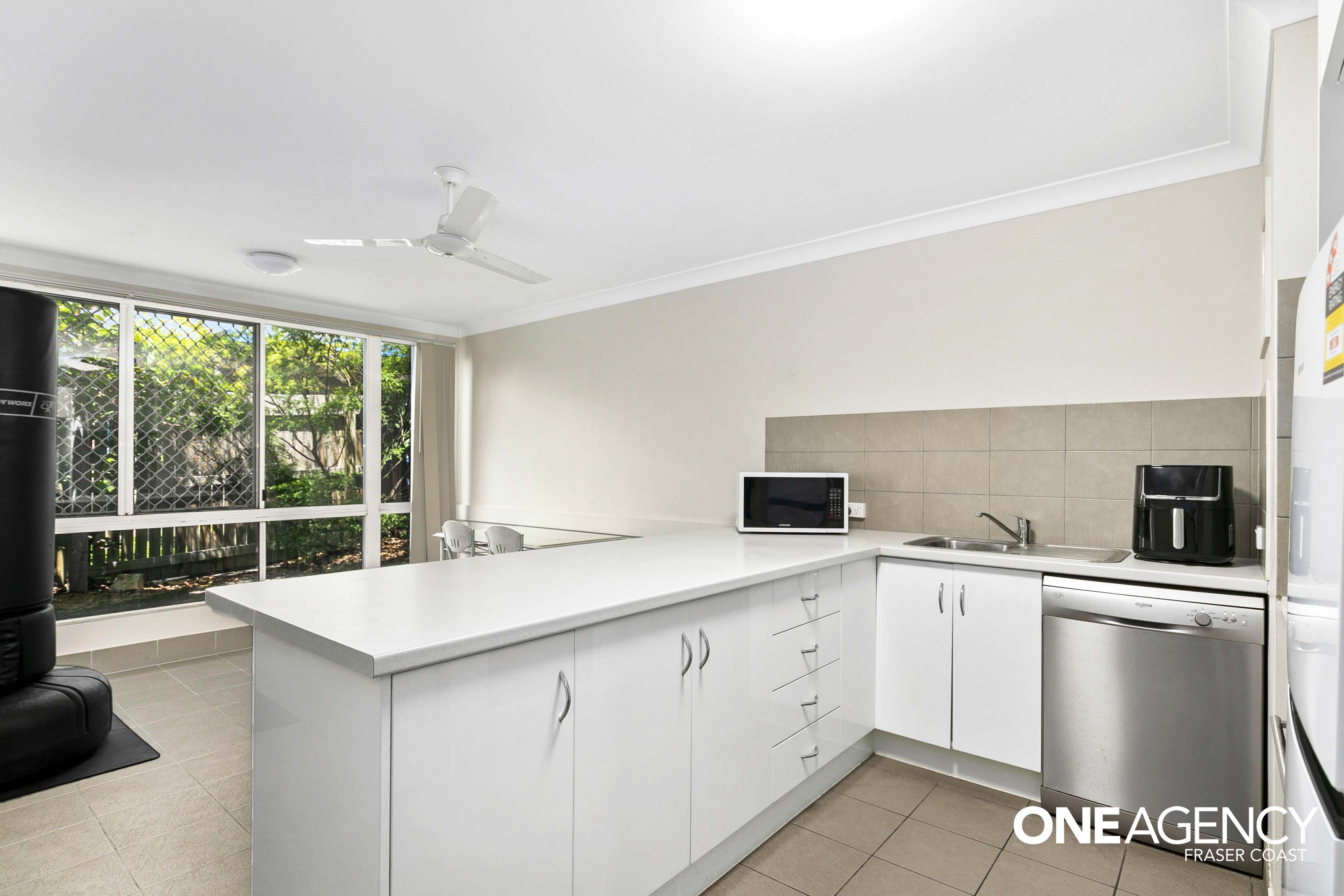 2 / 184 Torquay Road, Scarness