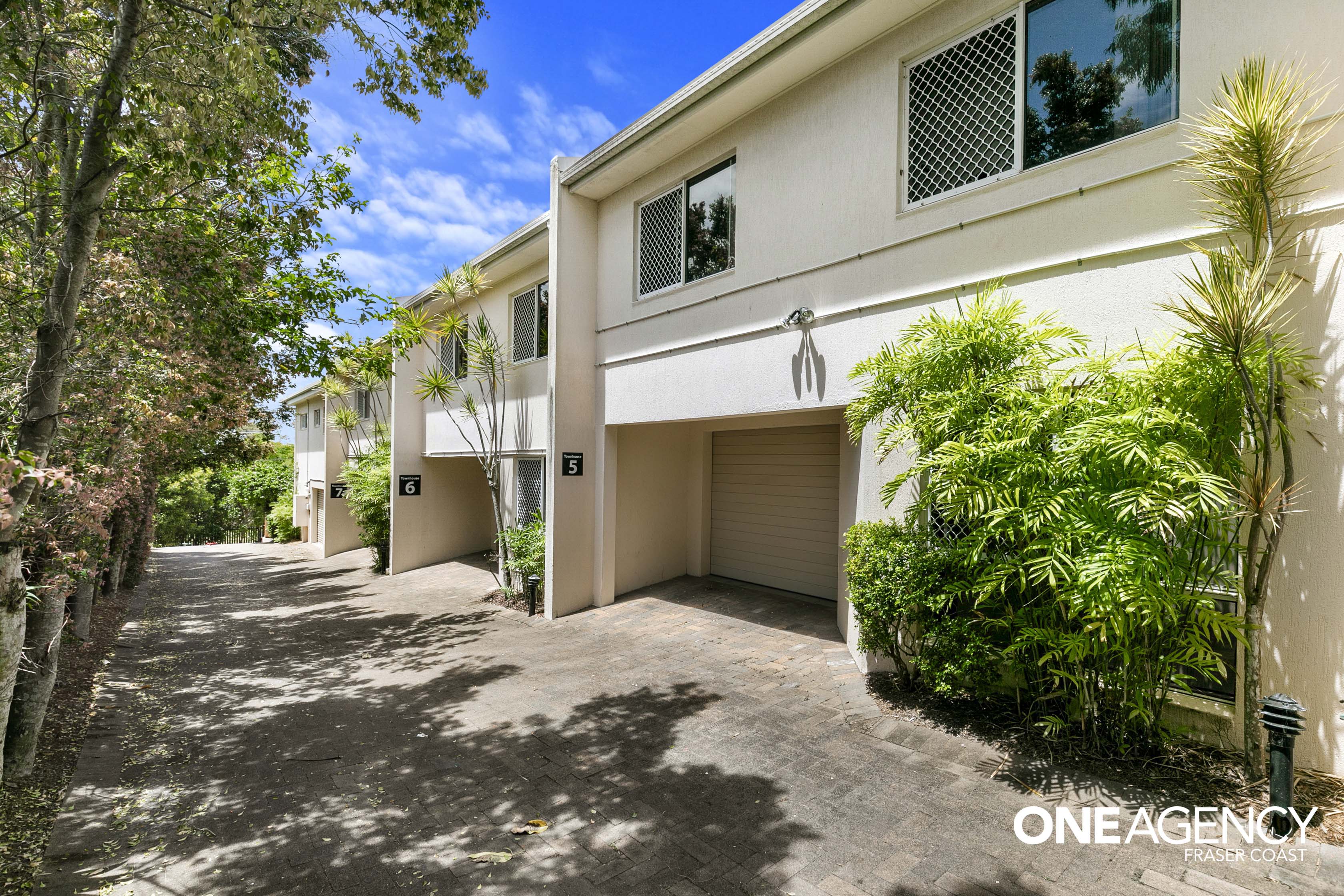 2 / 184 Torquay Road, Scarness