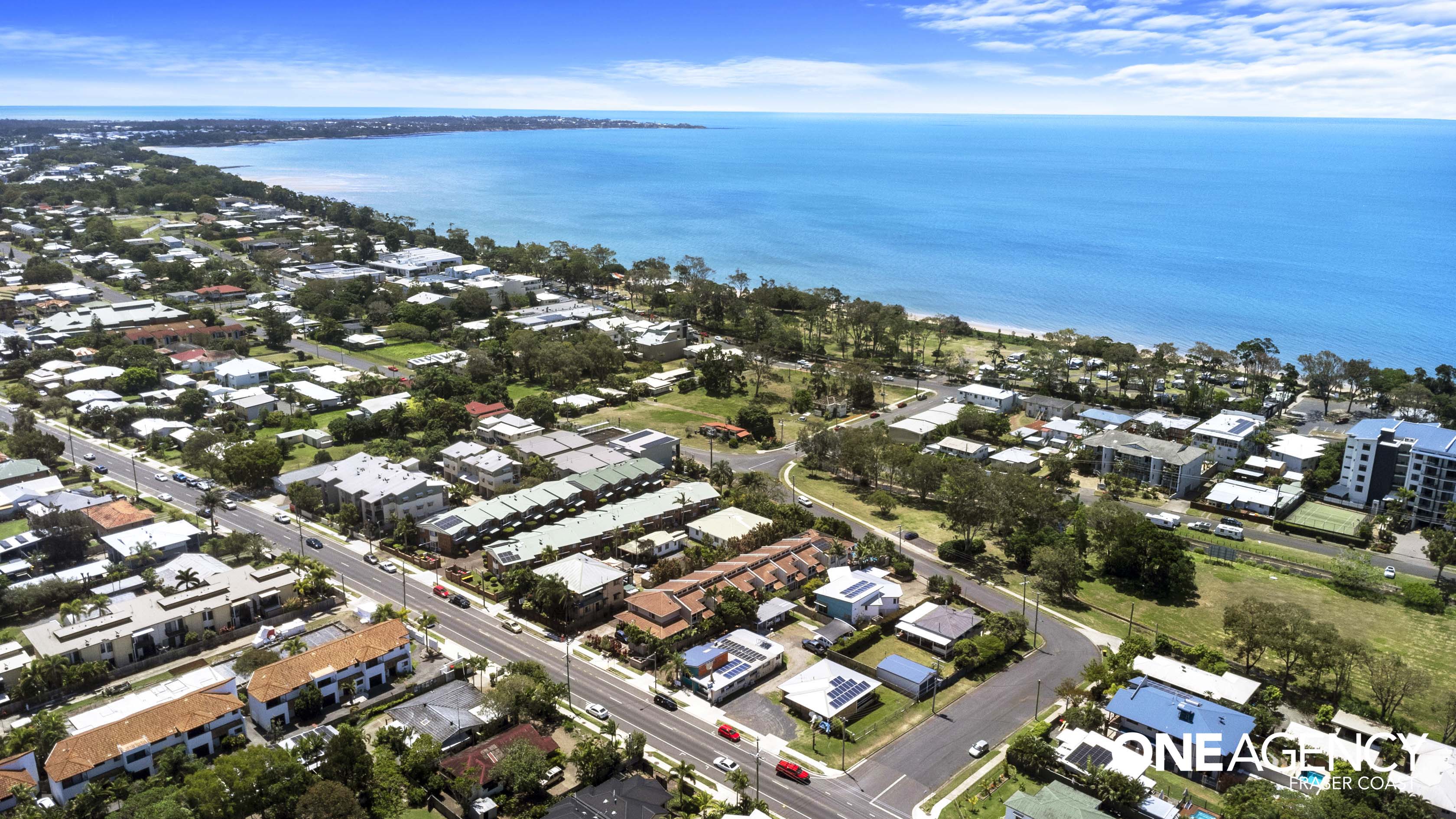 2 / 184 Torquay Road, Scarness