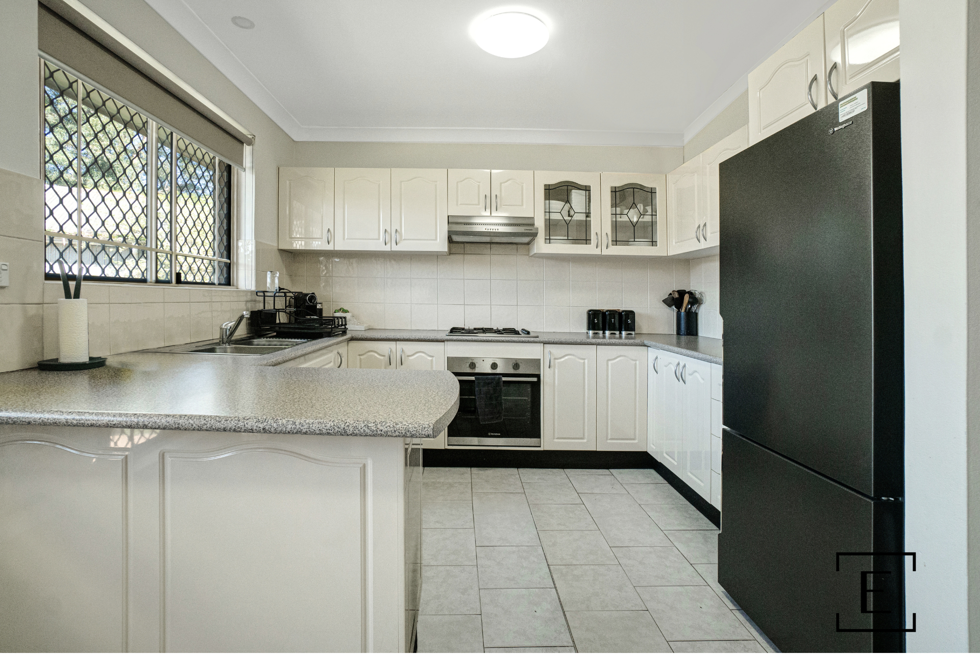 20 / 57 Bellevue Avenue, Georges Hall