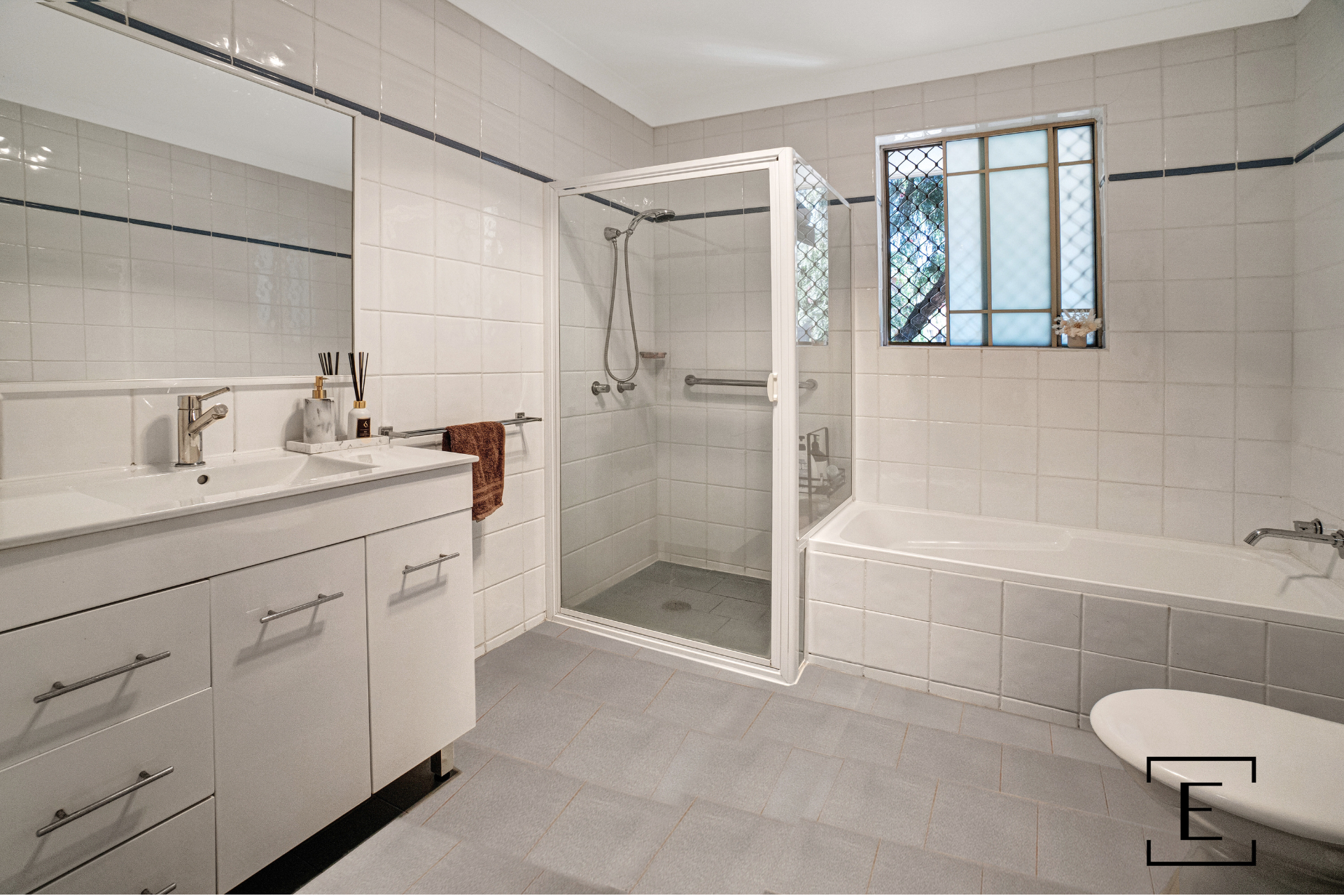 20 / 57 Bellevue Avenue, Georges Hall