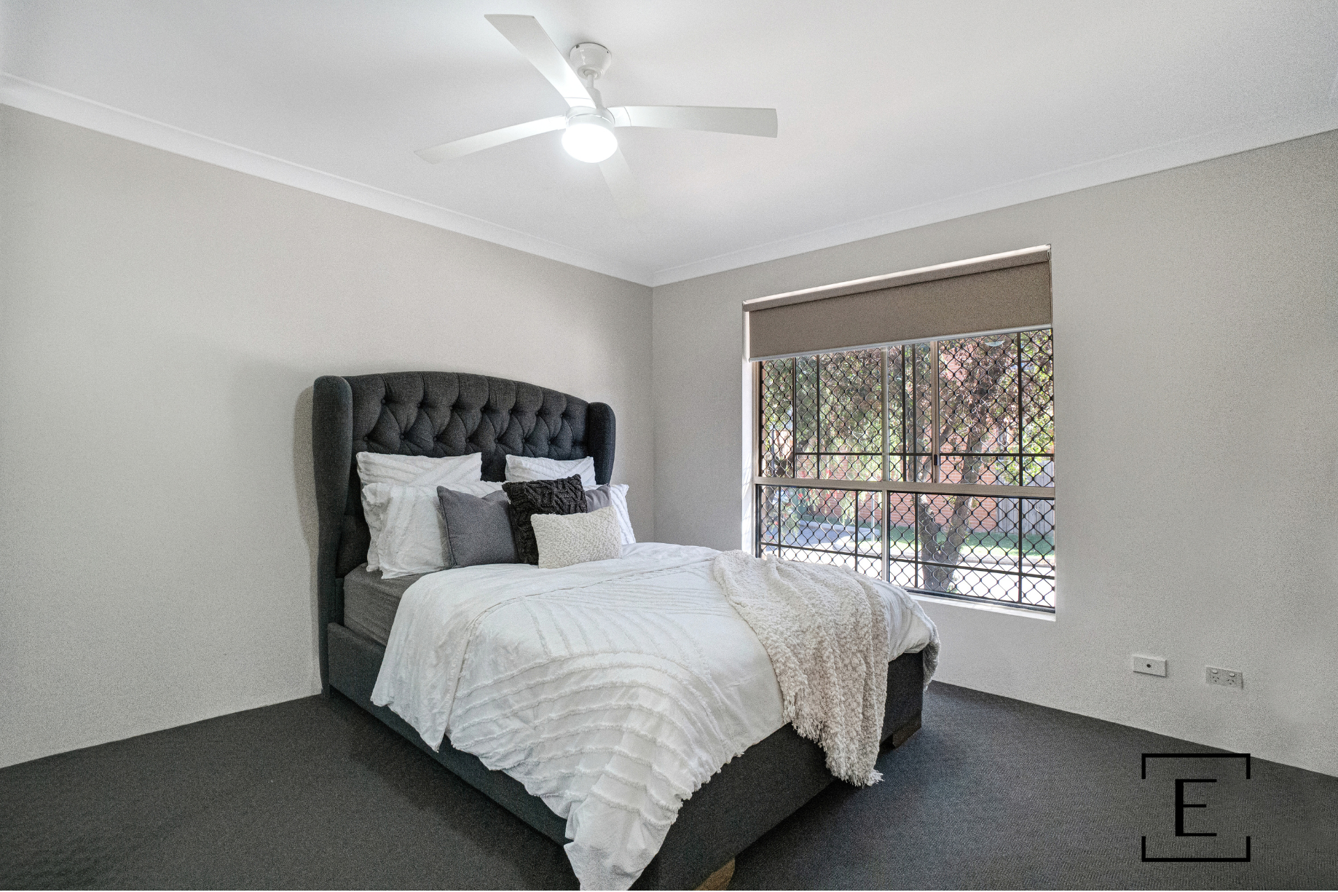 20 / 57 Bellevue Avenue, Georges Hall