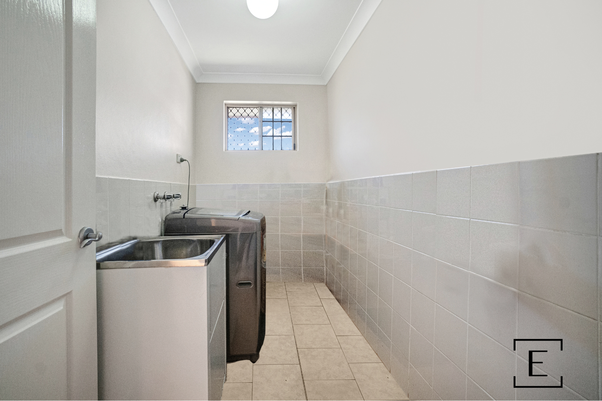 20 / 57 Bellevue Avenue, Georges Hall