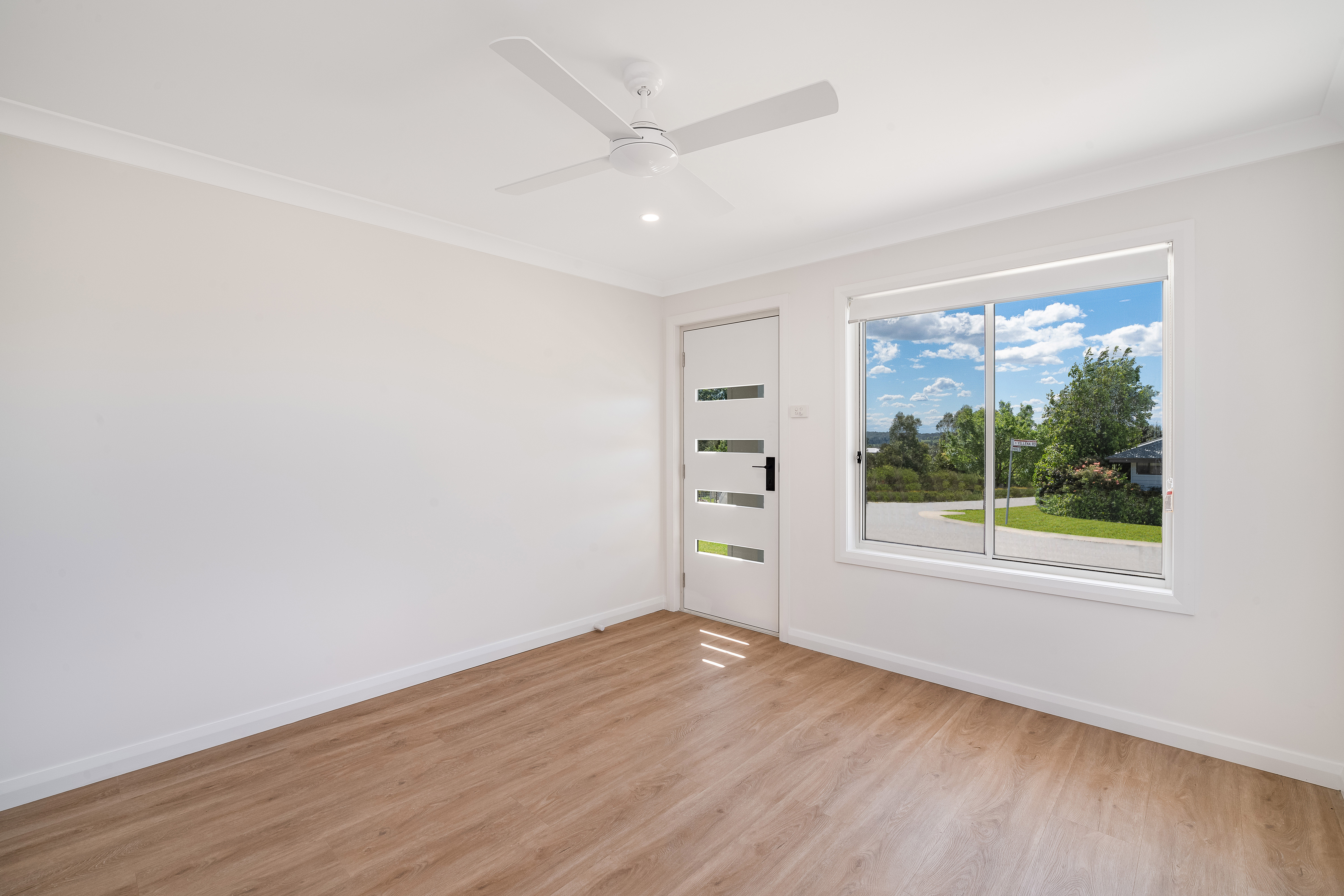 13 Kaibug Close, Fletcher