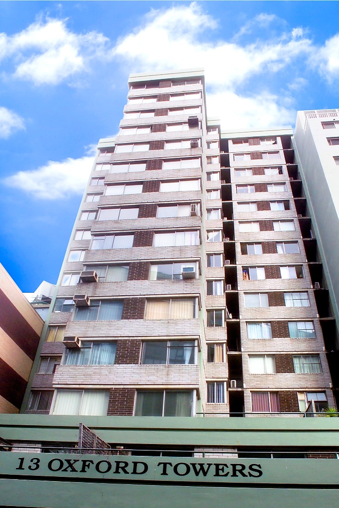 13 Waine Street