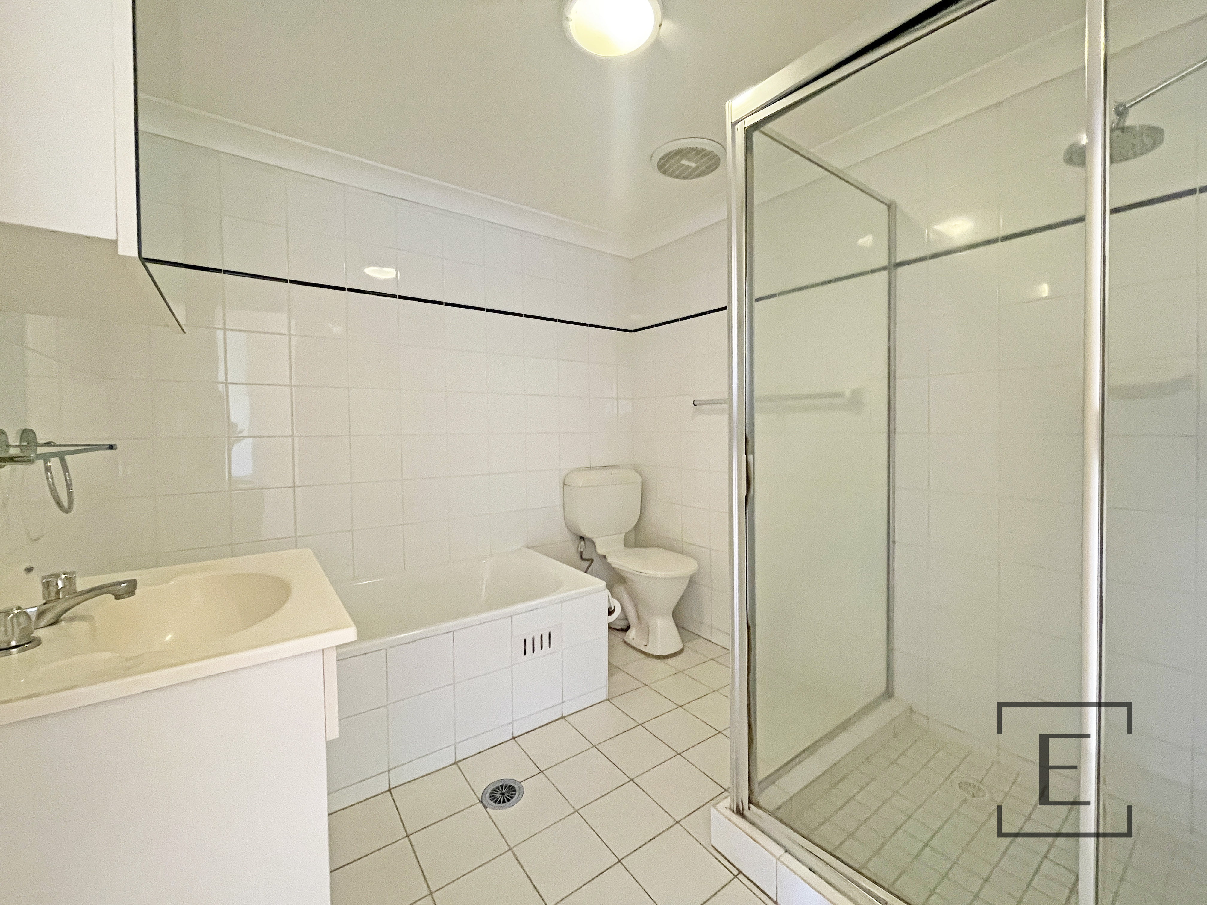 9 / 86 Kissing Point Road, Dundas