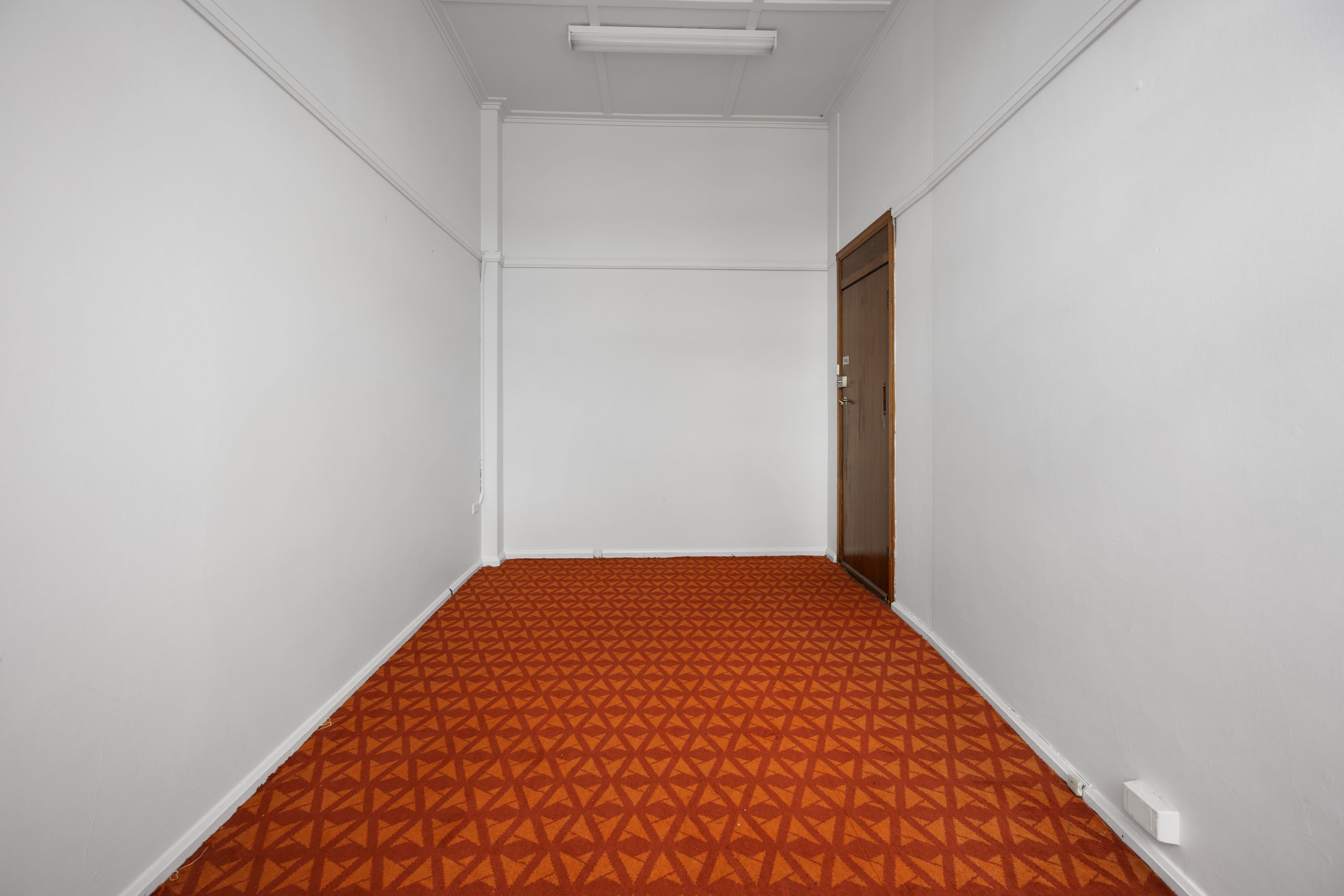 Level 3, Room 48 / 52-60 Brisbane Street, Launceston