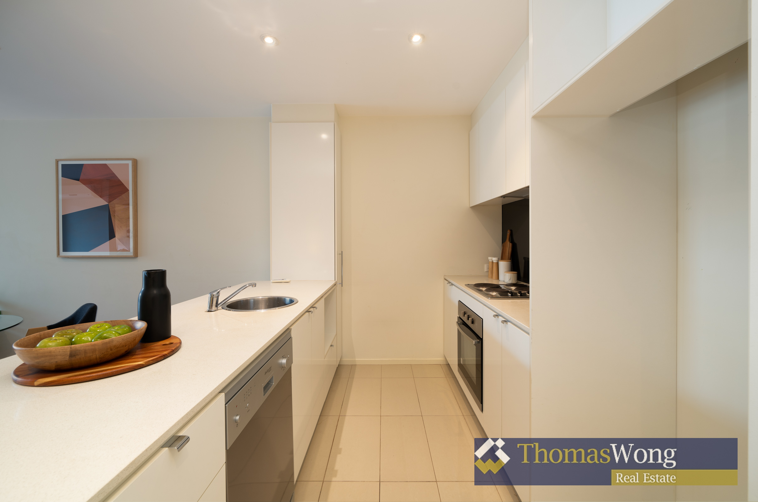 9 / 2-4 William Street, Murrumbeena
