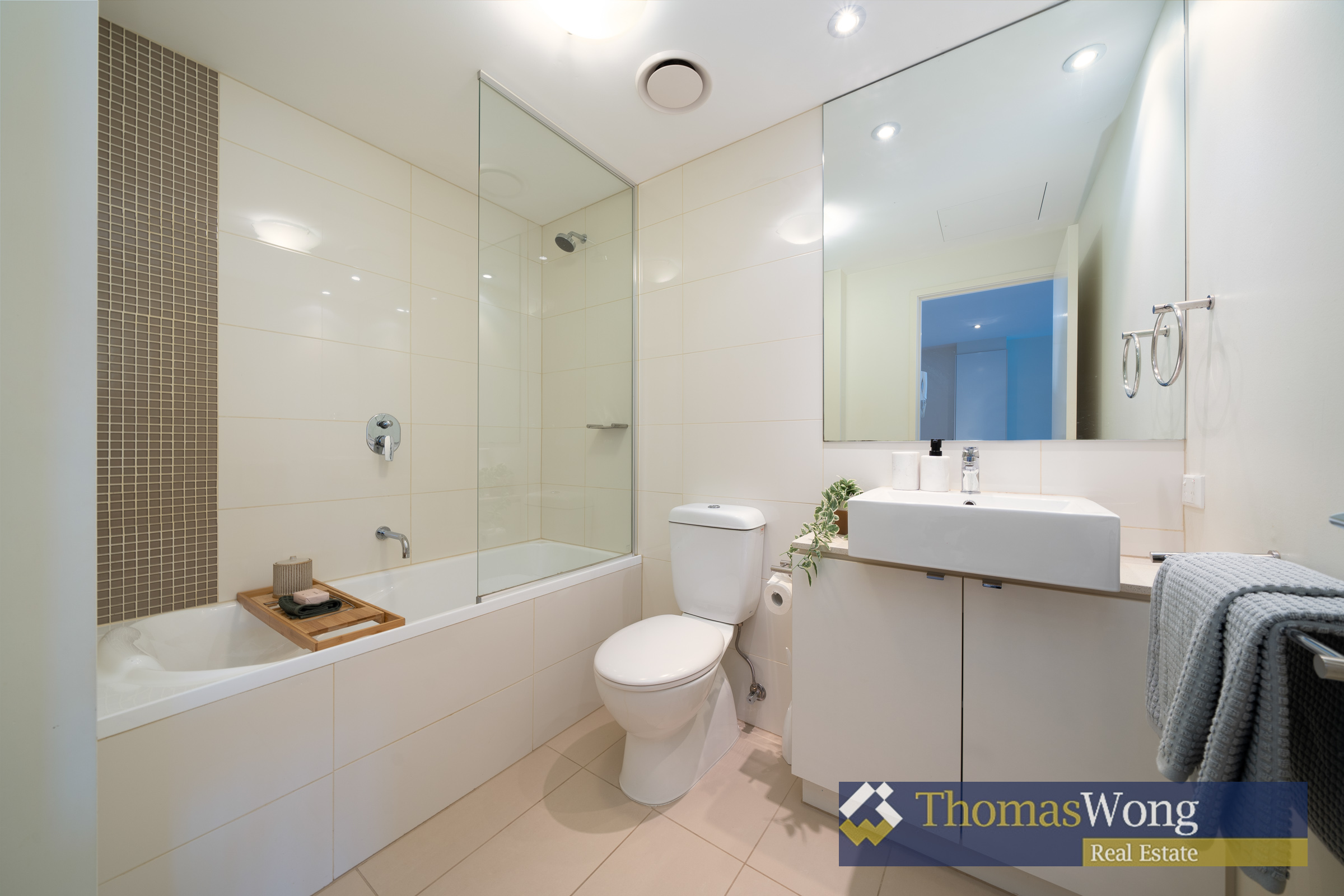 9 / 2-4 William Street, Murrumbeena