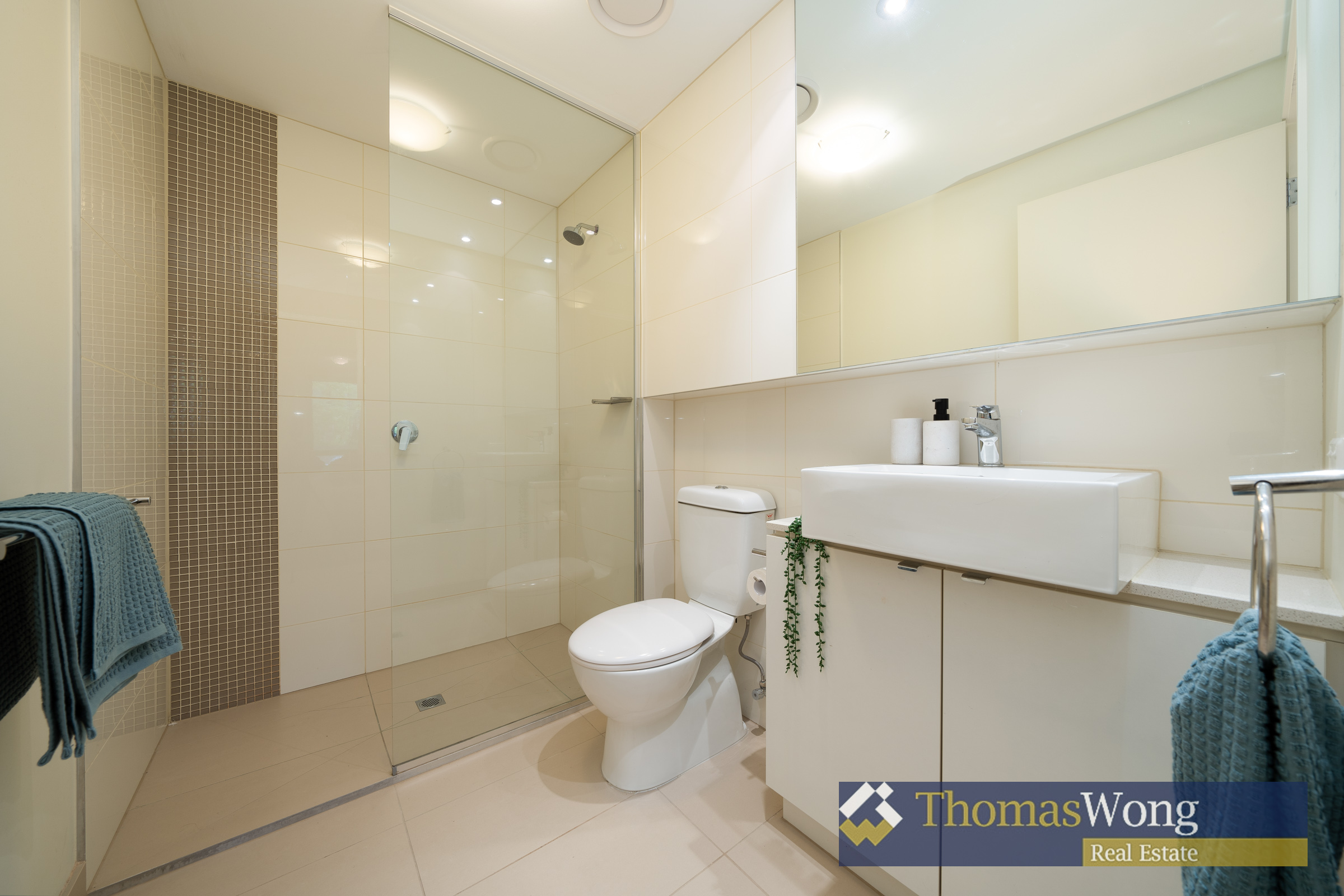 9 / 2-4 William Street, Murrumbeena