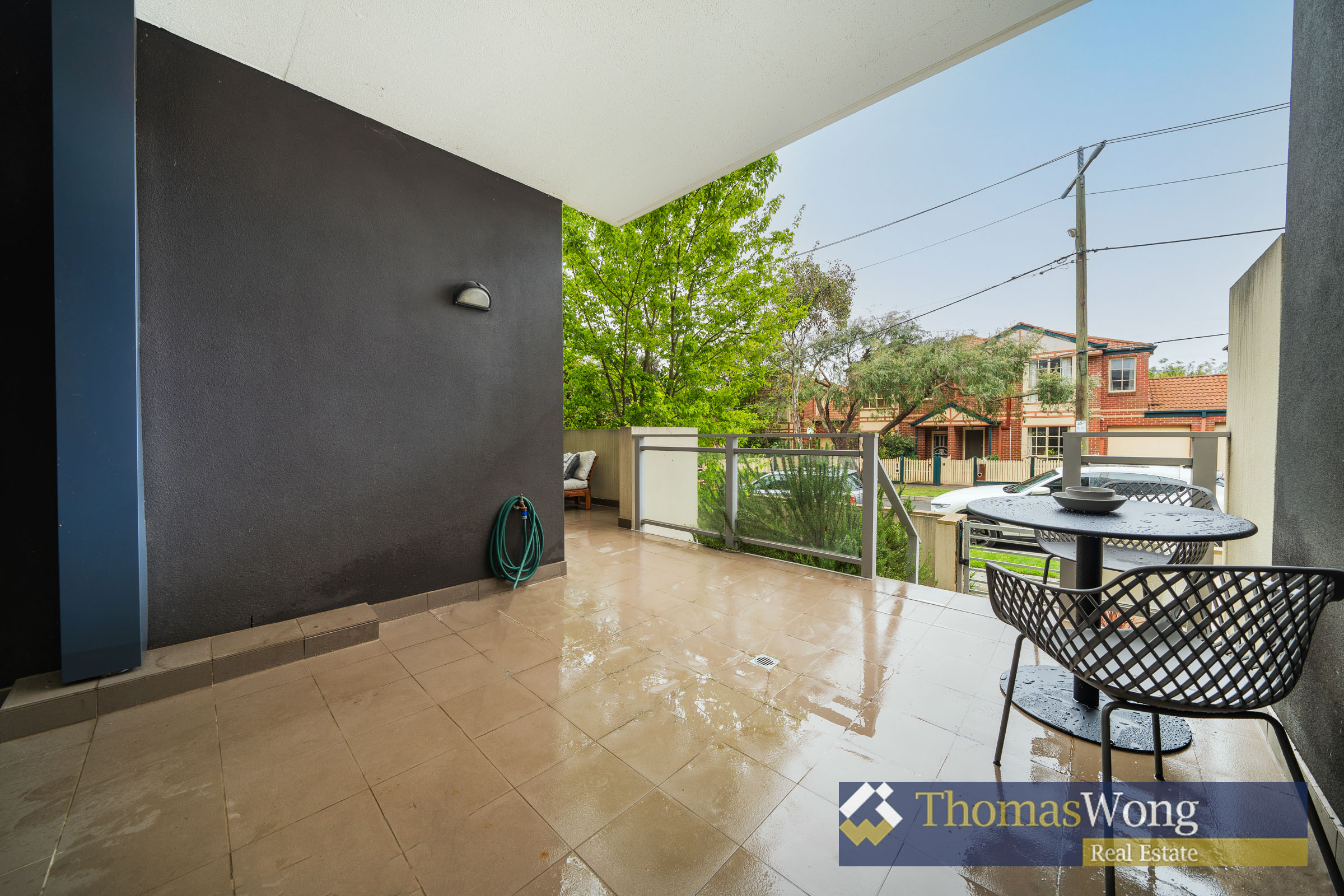 9 / 2-4 William Street, Murrumbeena