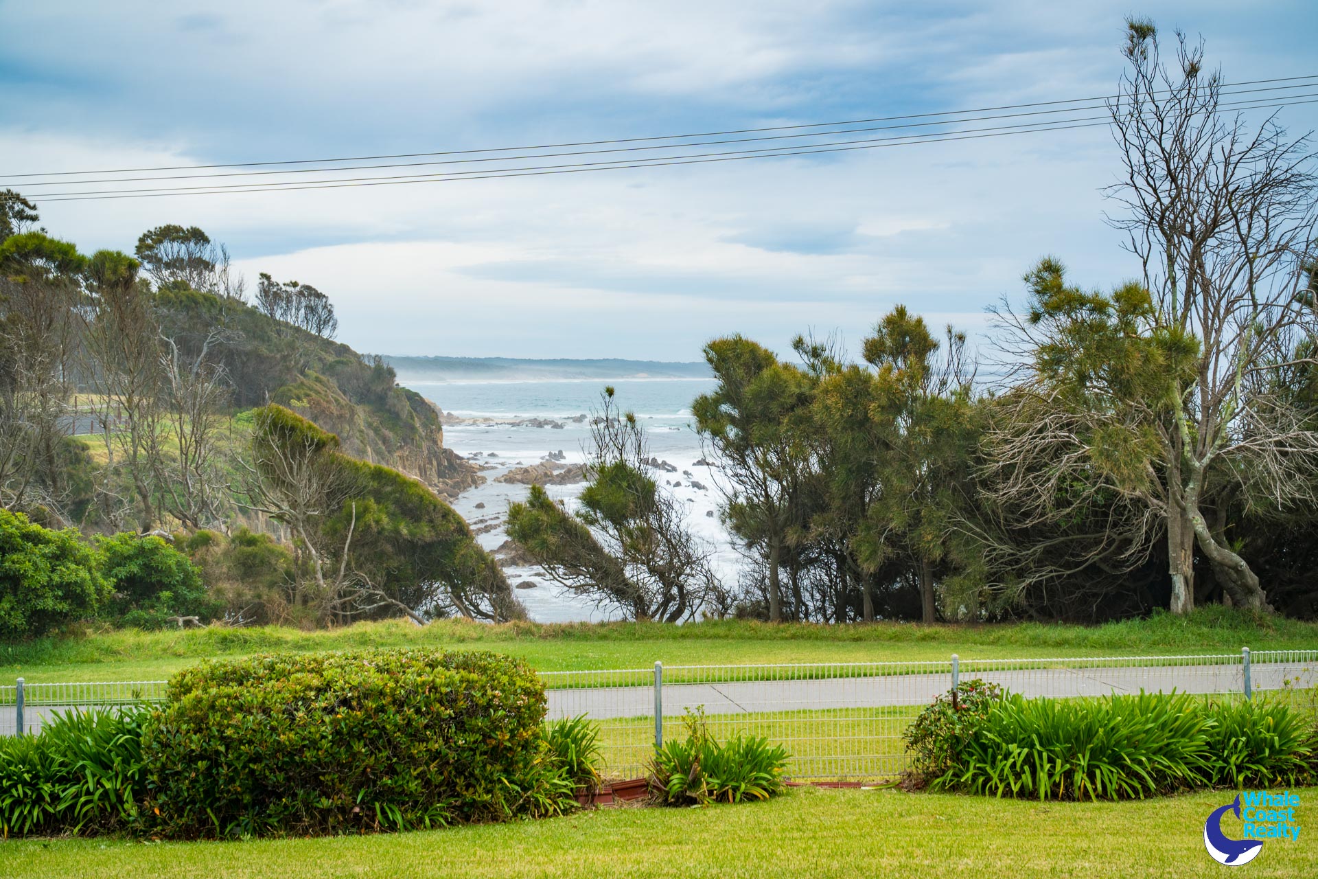 6 Jocelyn Street, Dalmeny