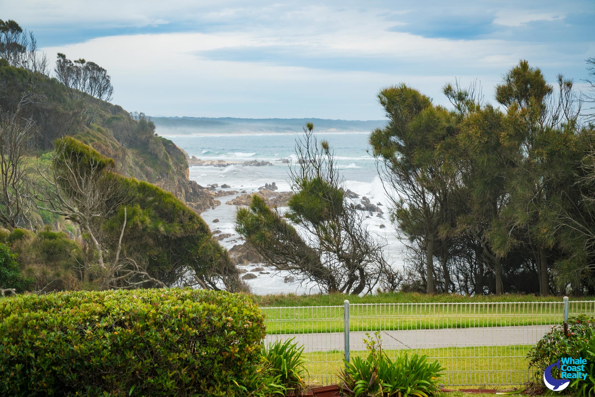 6 Jocelyn Street, Dalmeny