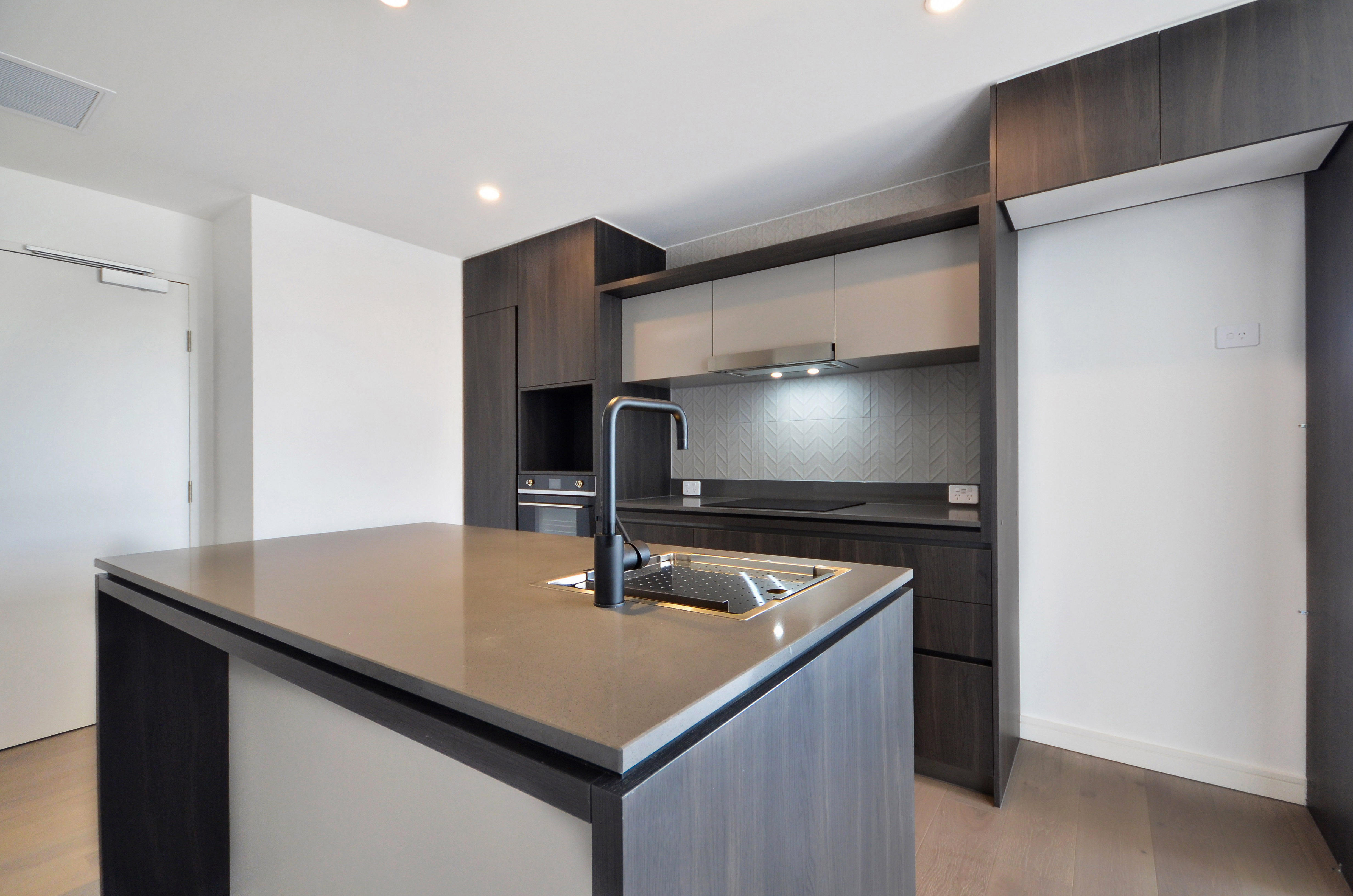 405 / 509 Hunter Street, Newcastle