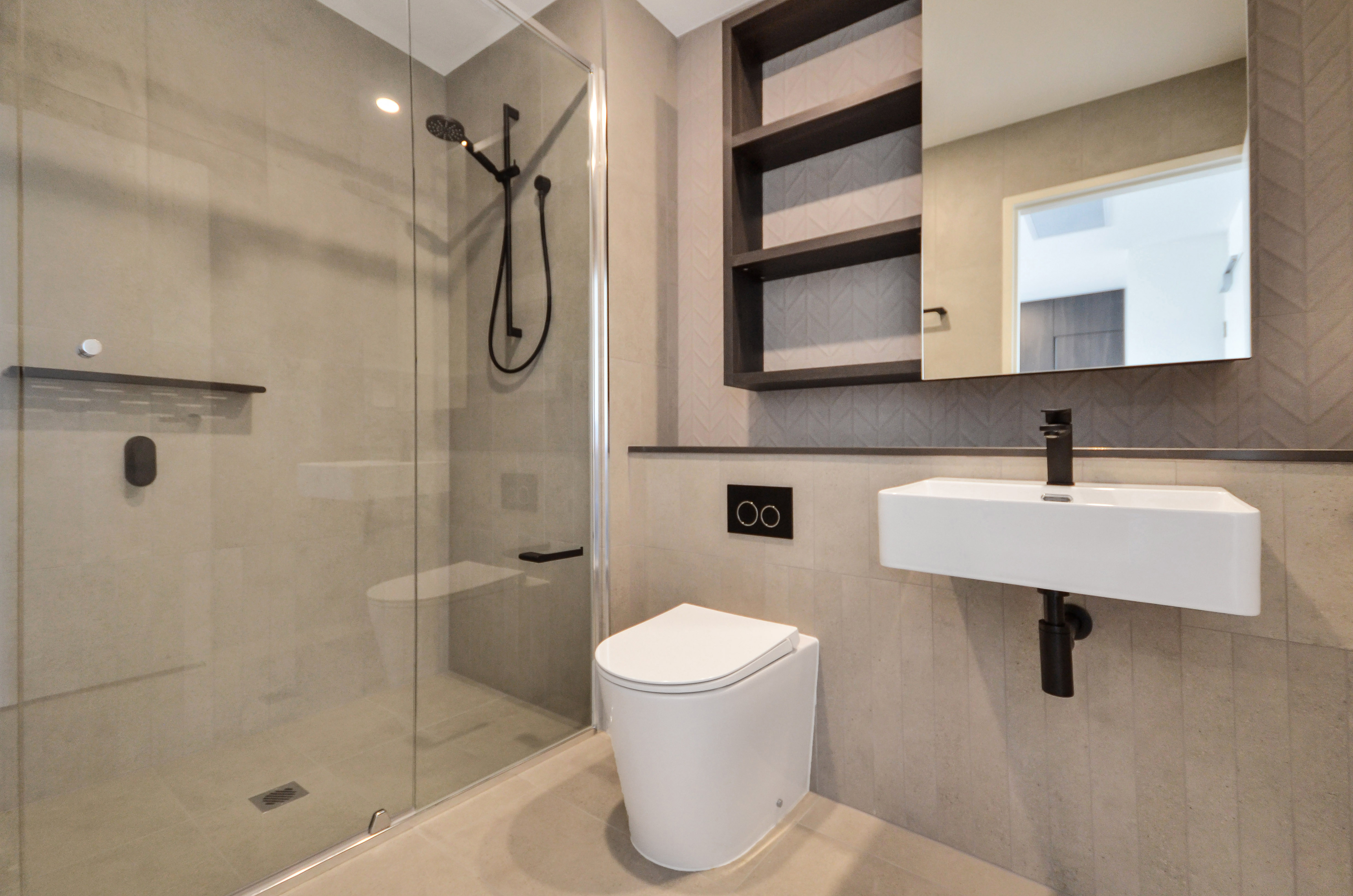 405 / 509 Hunter Street, Newcastle