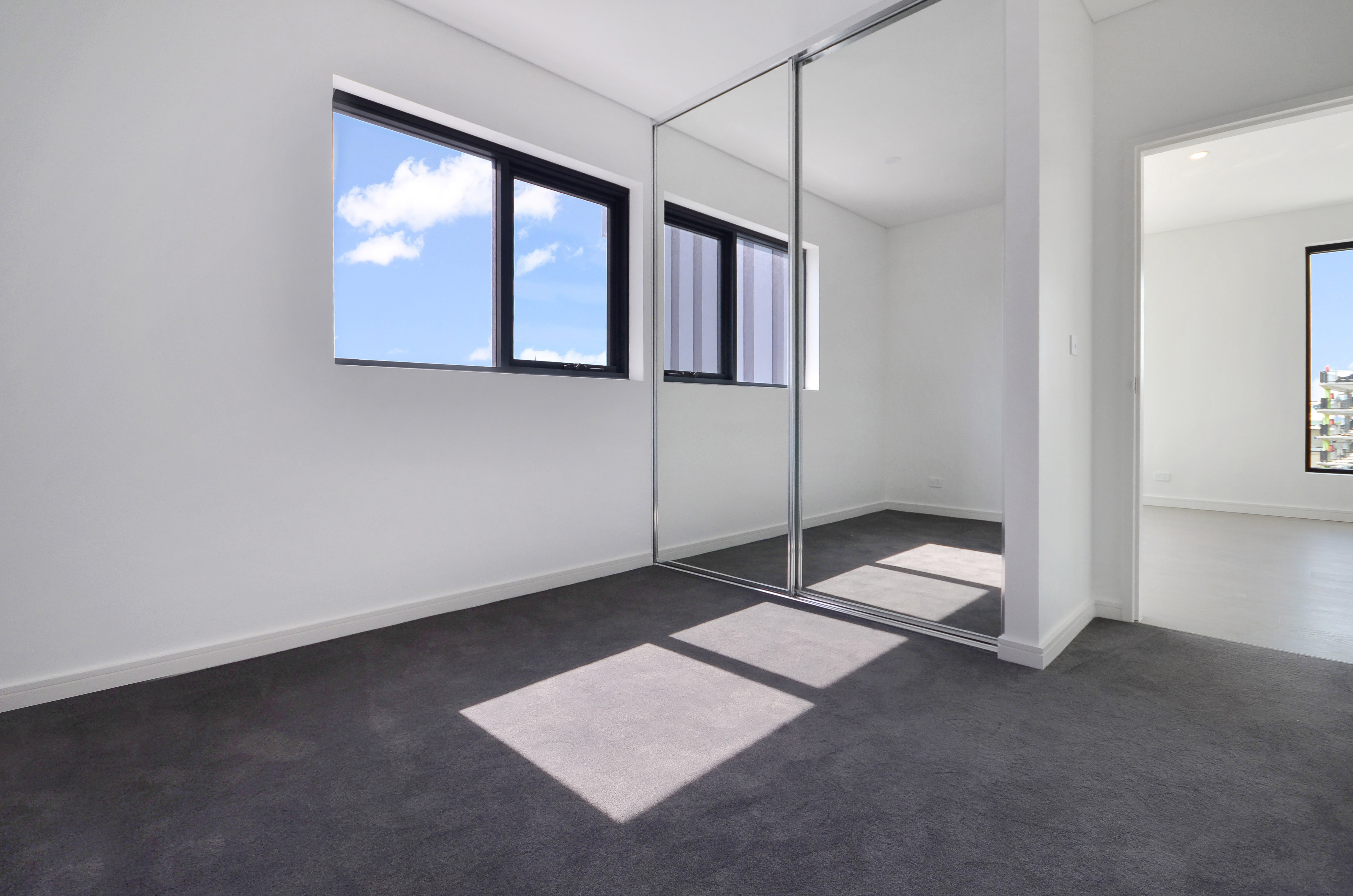 405 / 509 Hunter Street, Newcastle