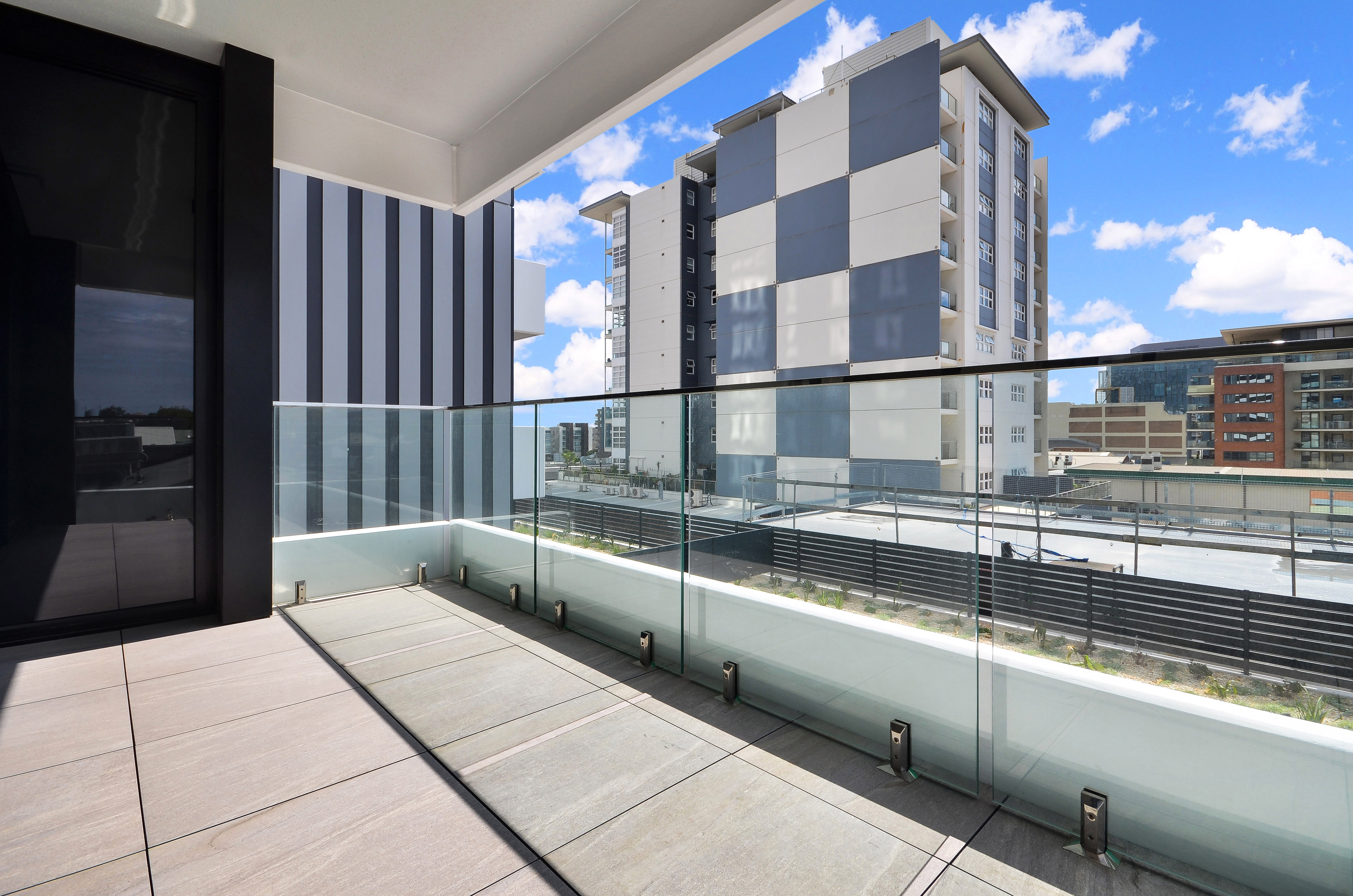 405 / 509 Hunter Street, Newcastle