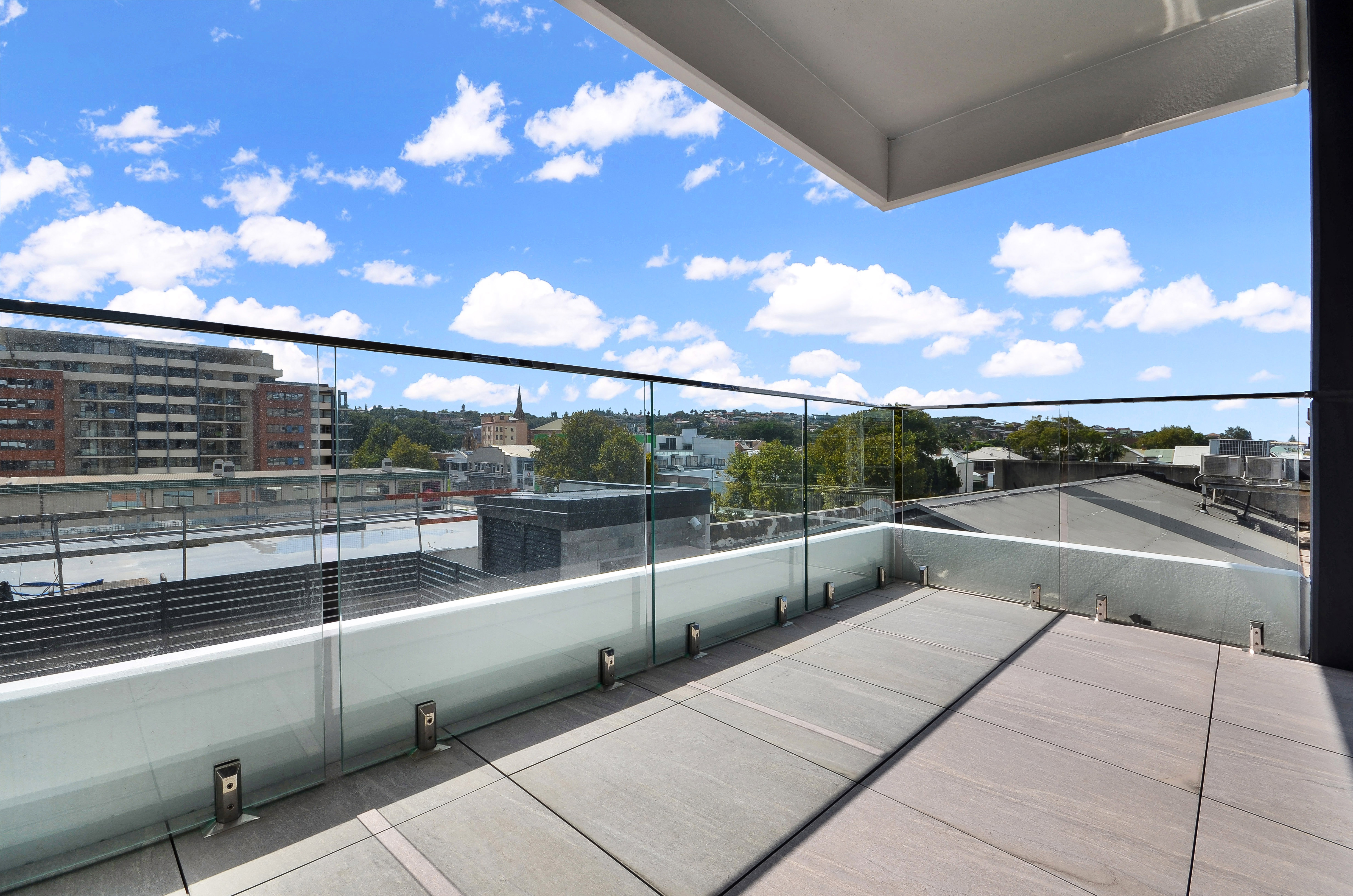 405 / 509 Hunter Street, Newcastle