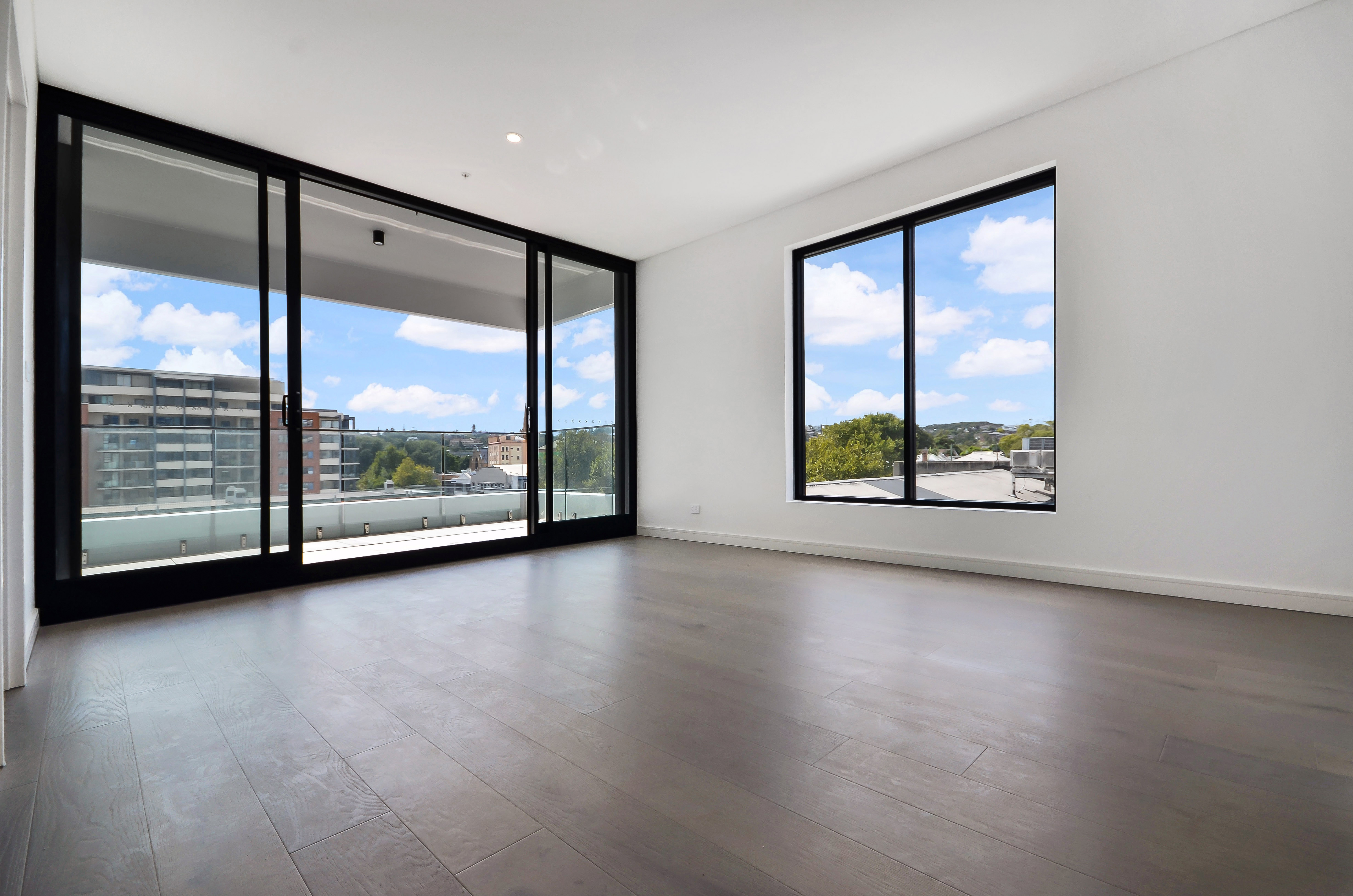 405 / 509 Hunter Street, Newcastle