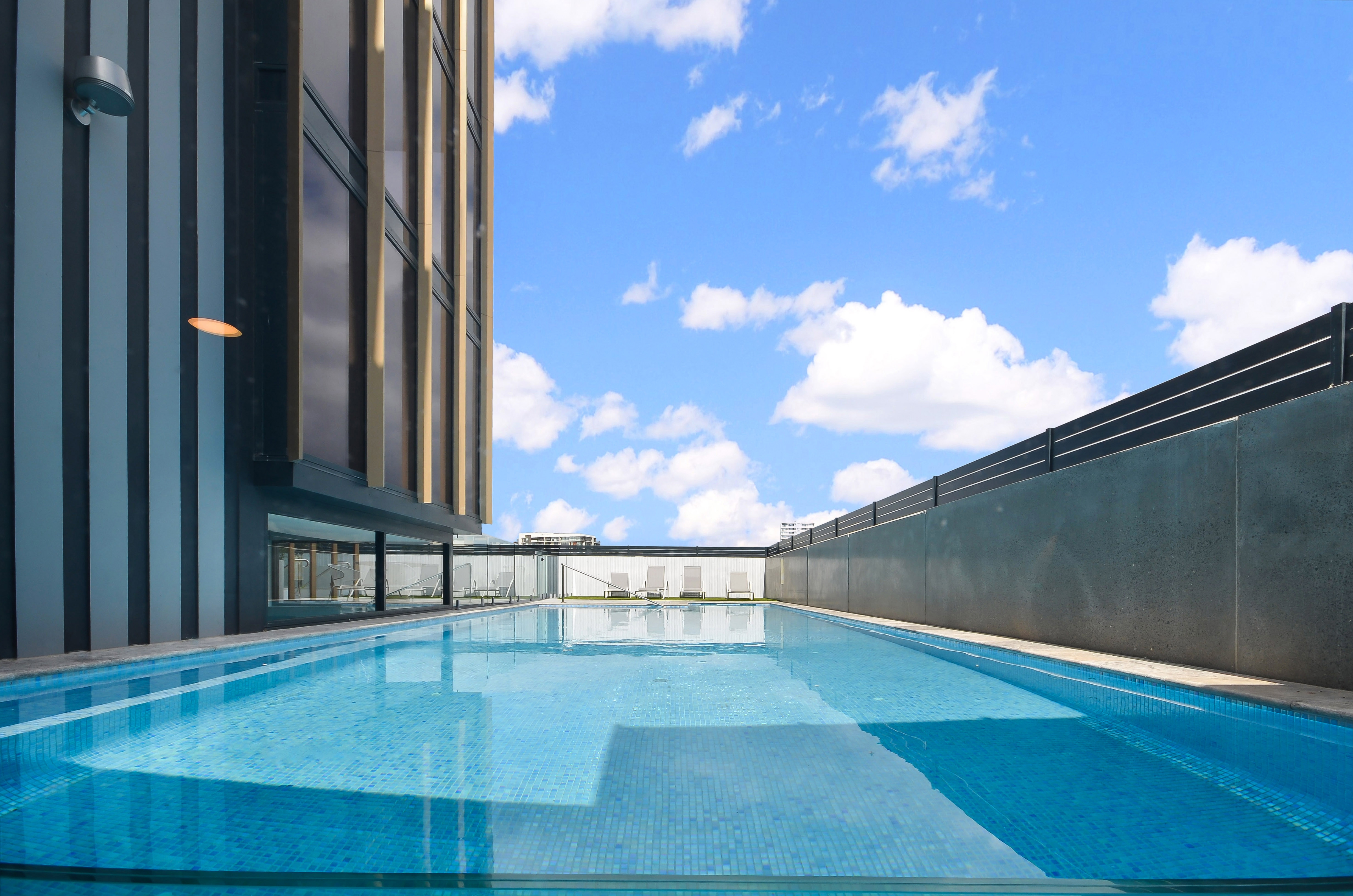 405 / 509 Hunter Street, Newcastle