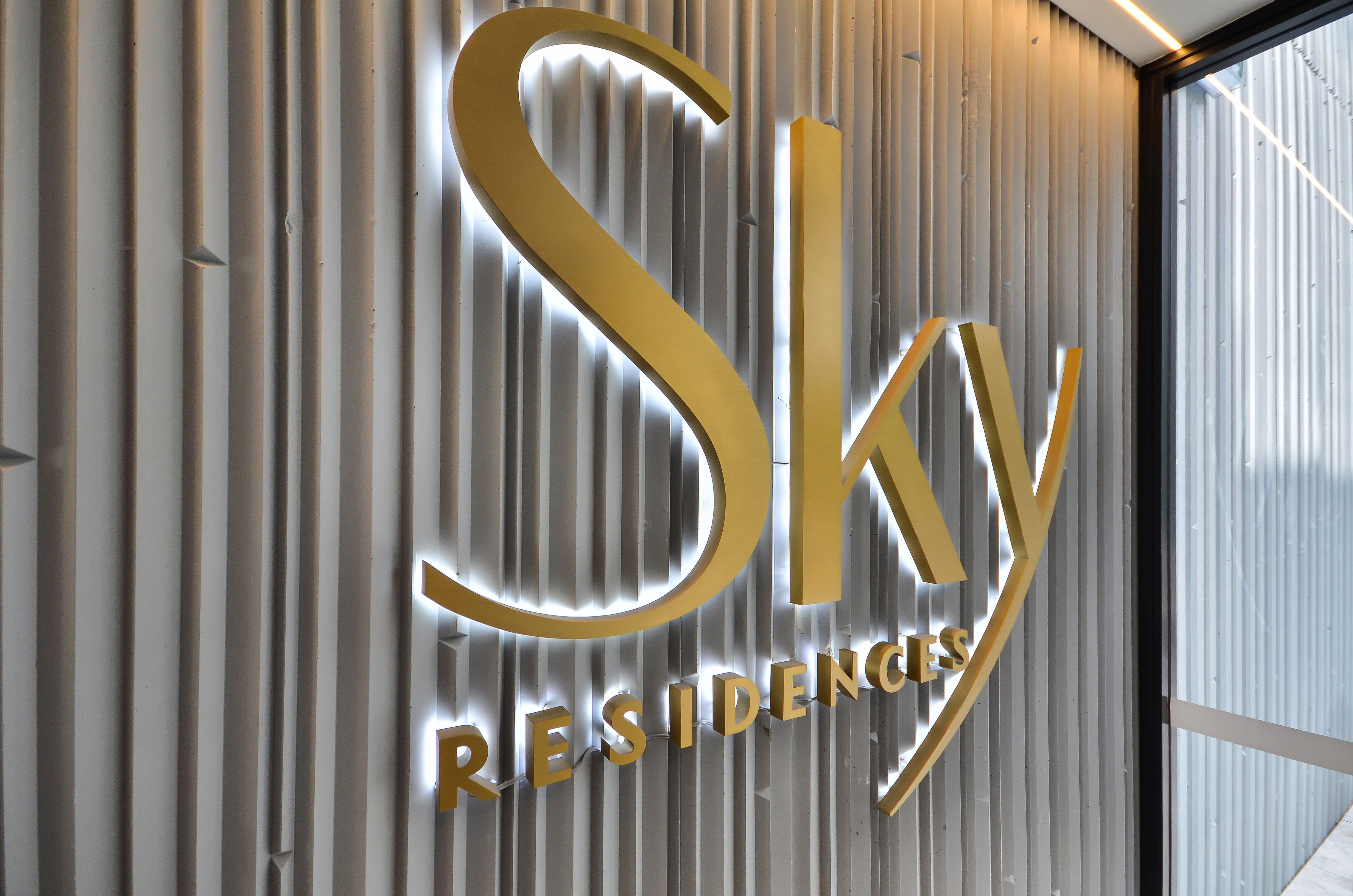 405 / 509 Hunter Street, Newcastle