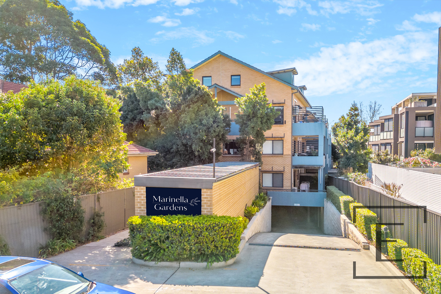 1 / 9 Anselm Street, Strathfield South
