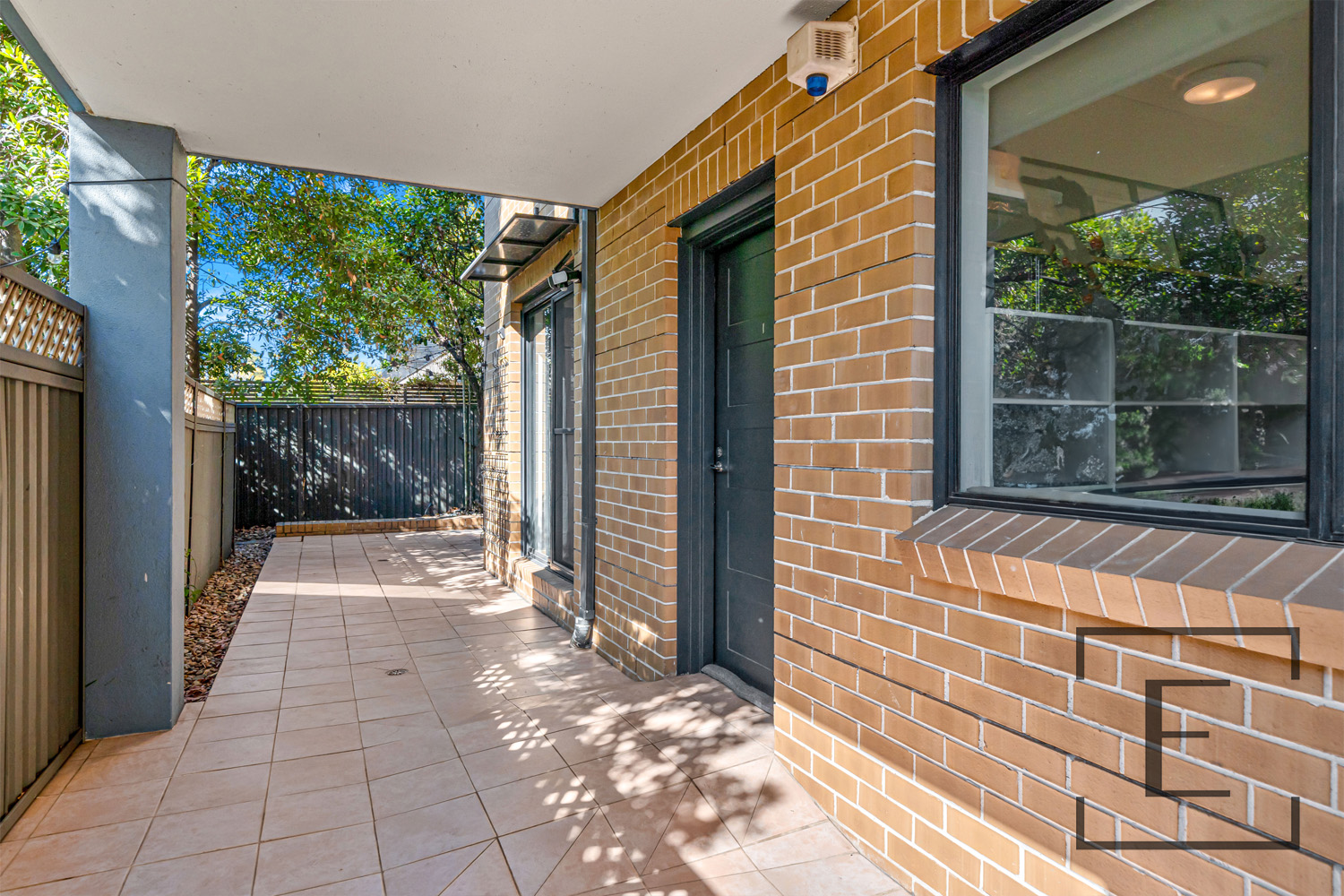 1 / 9 Anselm Street, Strathfield South