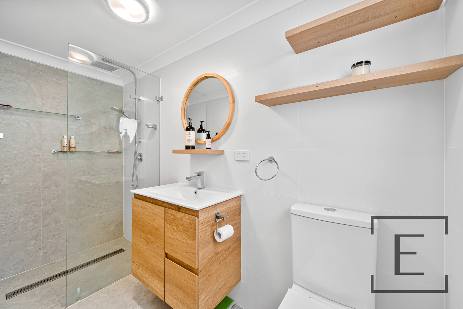 1 / 9 Anselm Street, Strathfield South