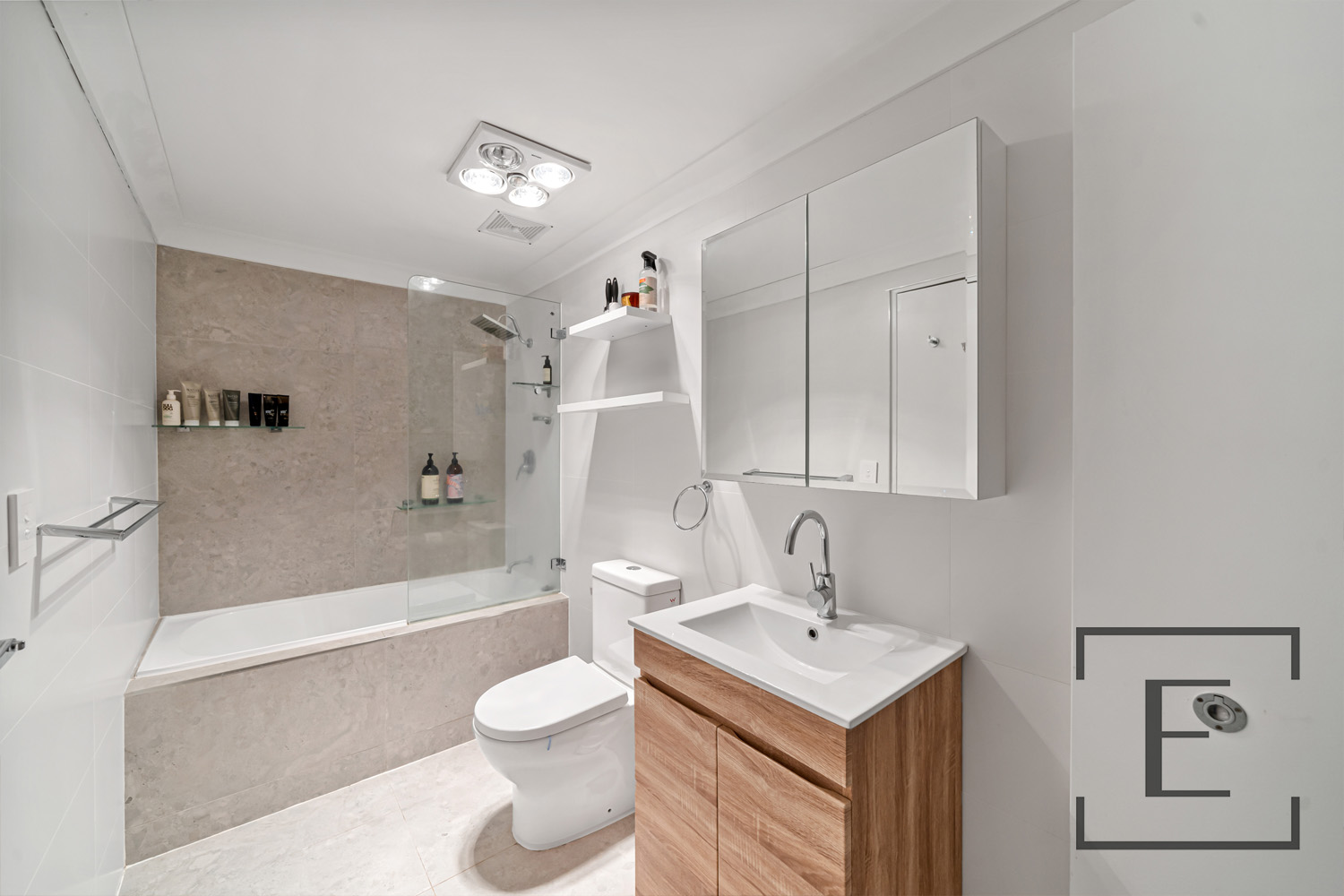 1 / 9 Anselm Street, Strathfield South