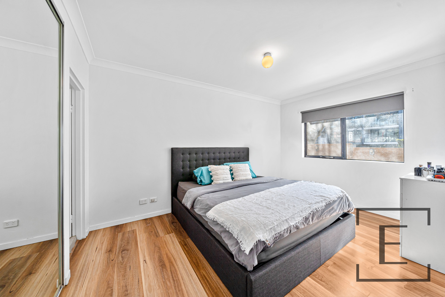 1 / 9 Anselm Street, Strathfield South