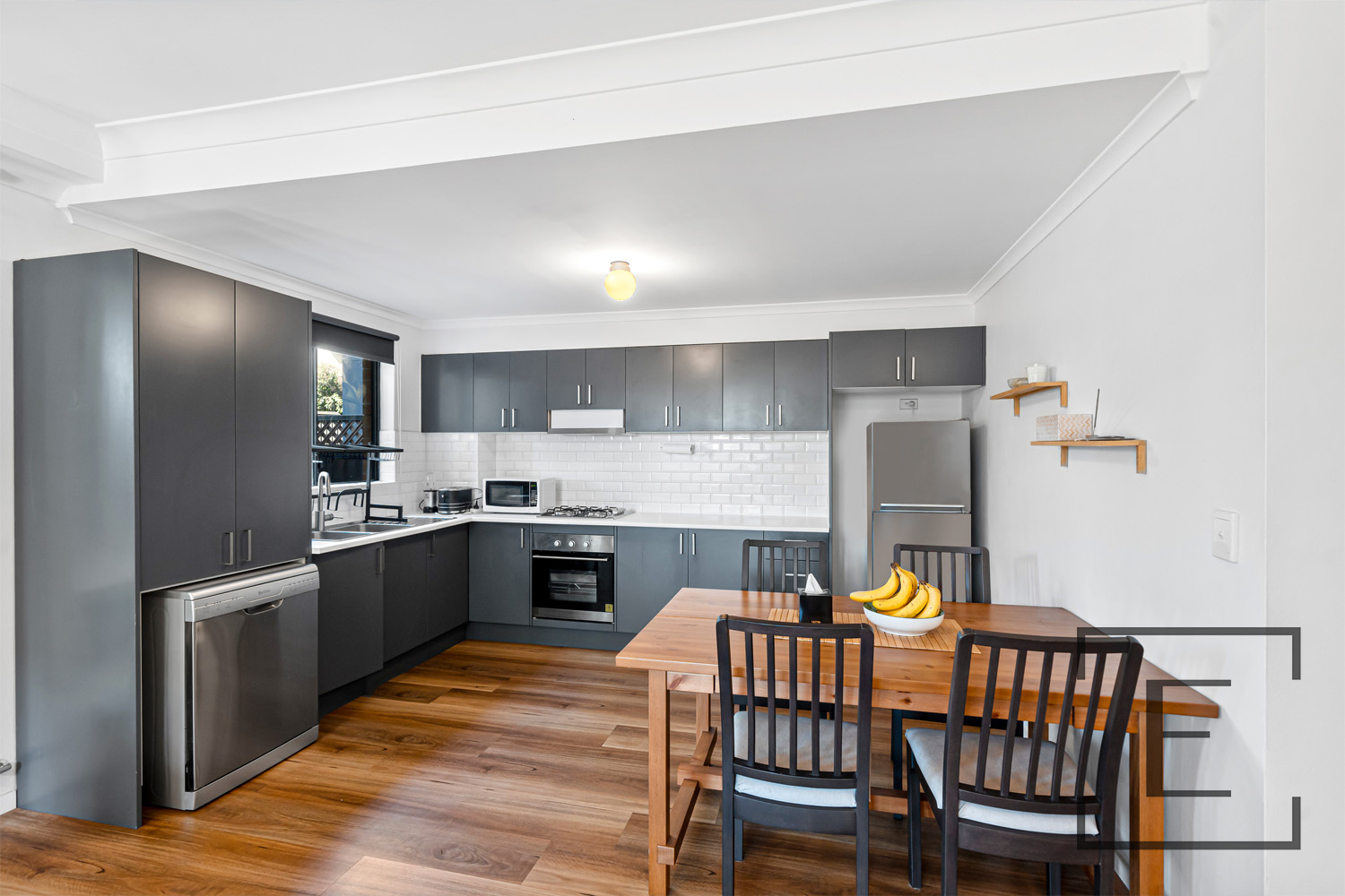 1 / 9 Anselm Street, Strathfield South