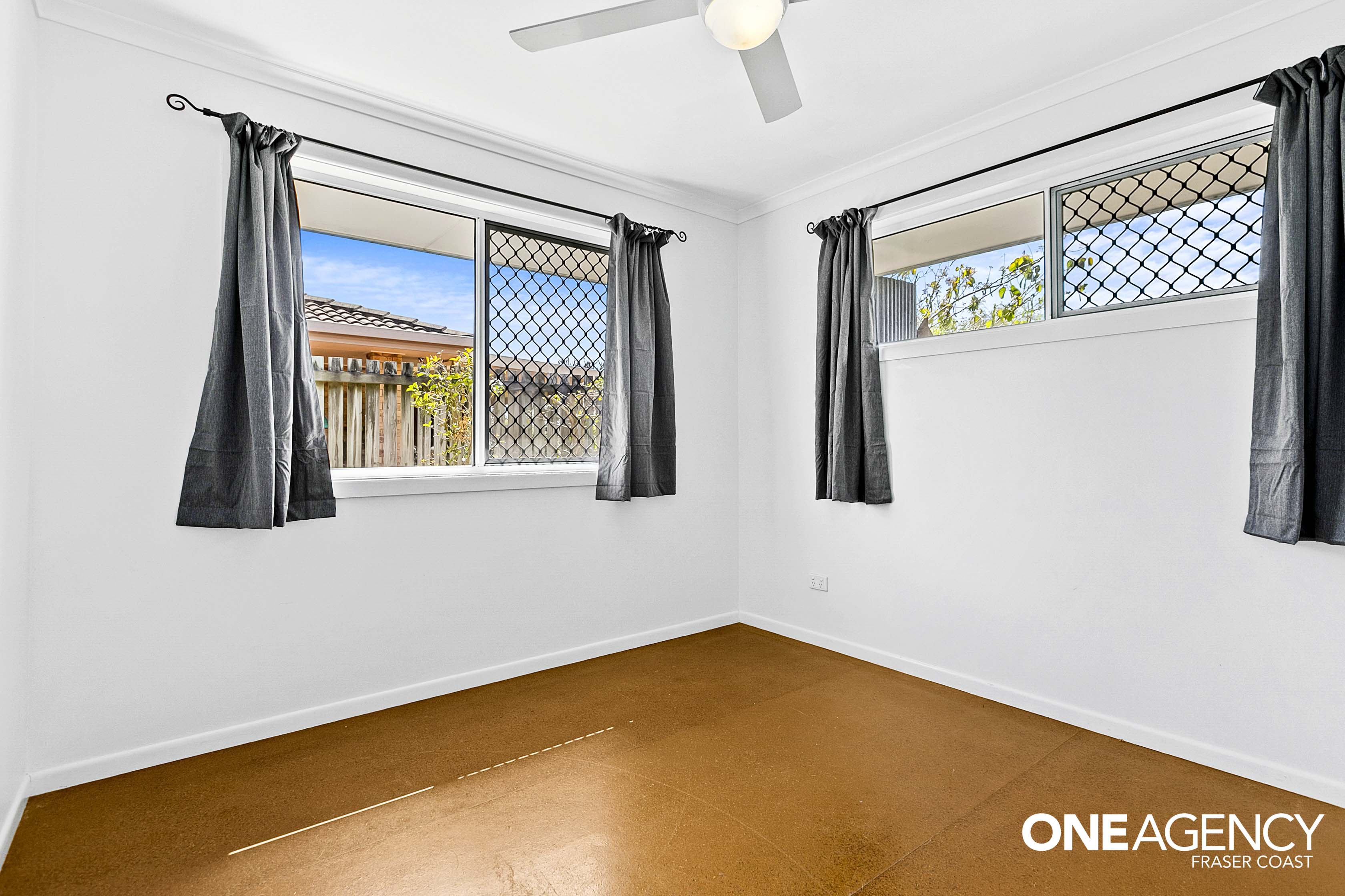 104 Snapper Street, Kawungan