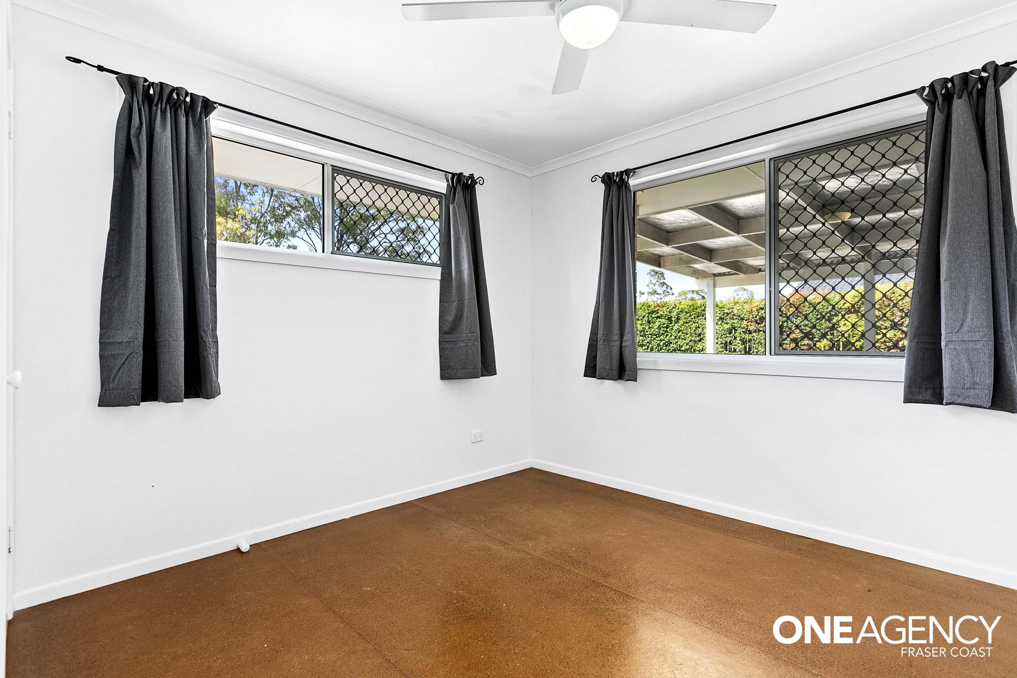 104 Snapper Street, Kawungan