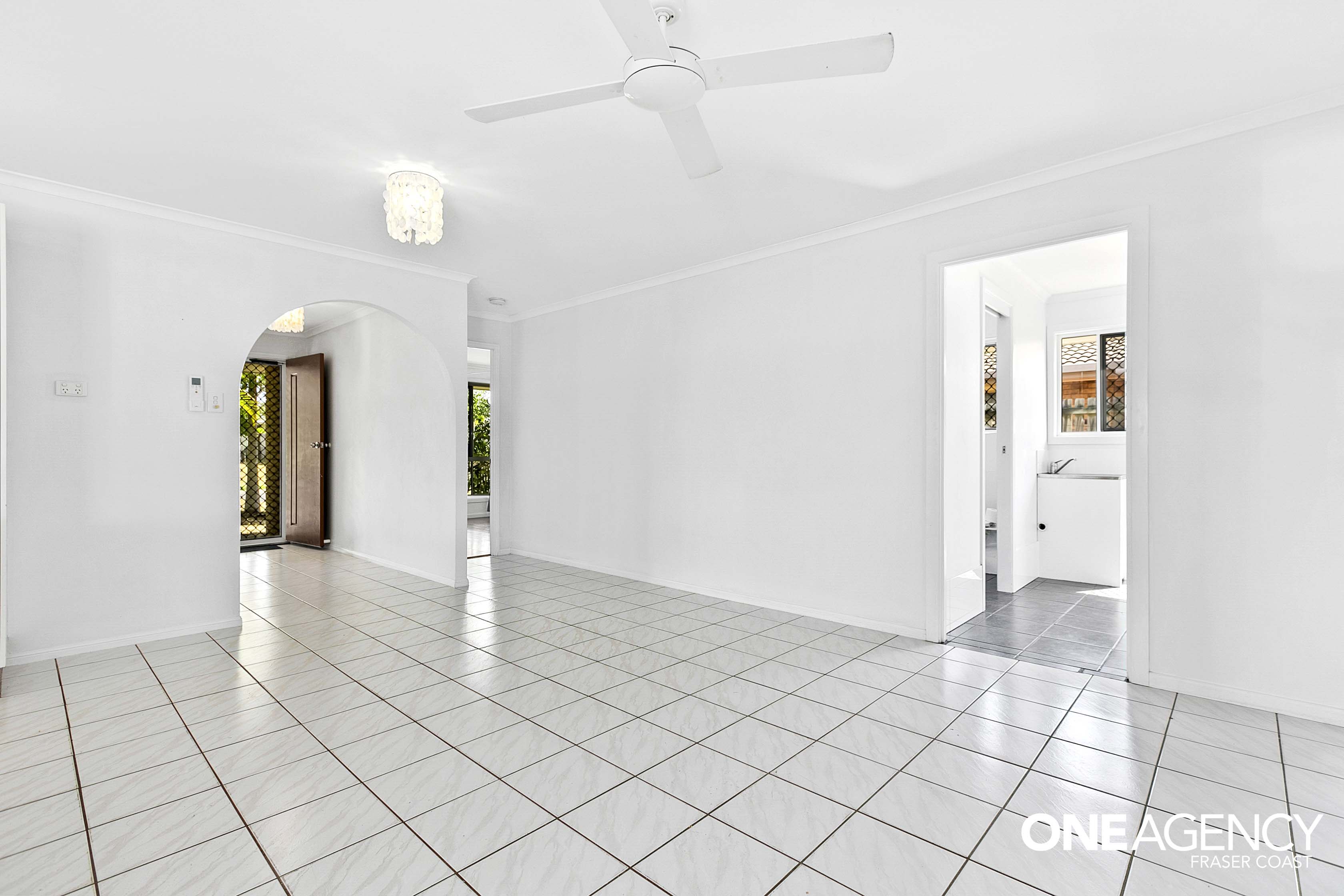 104 Snapper Street, Kawungan