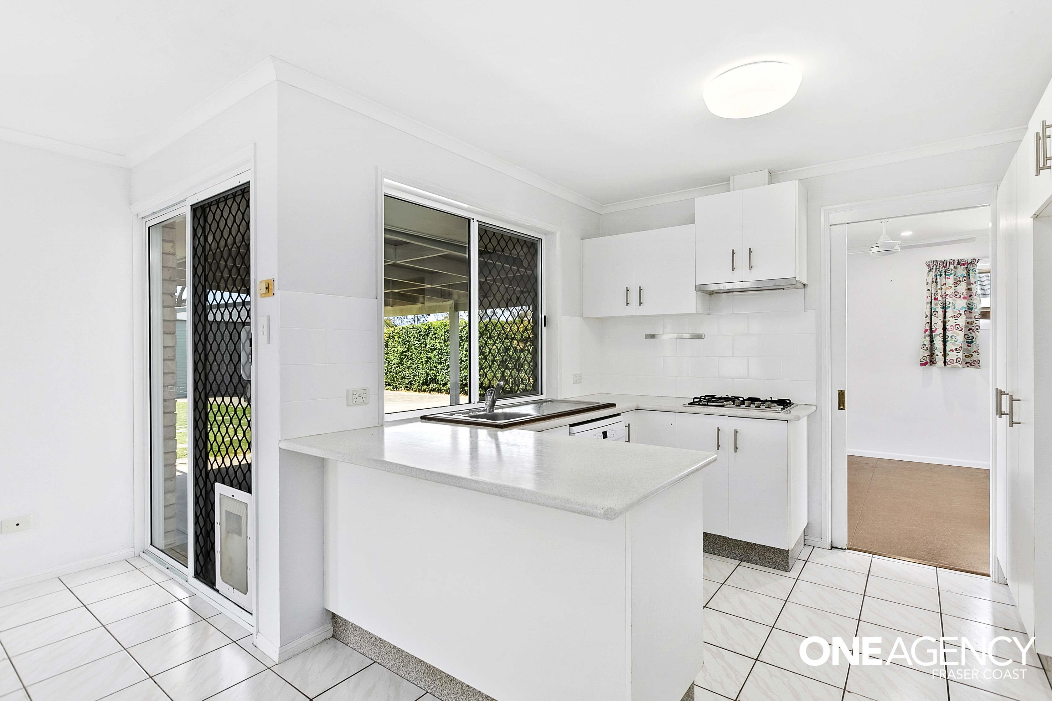 104 Snapper Street, Kawungan