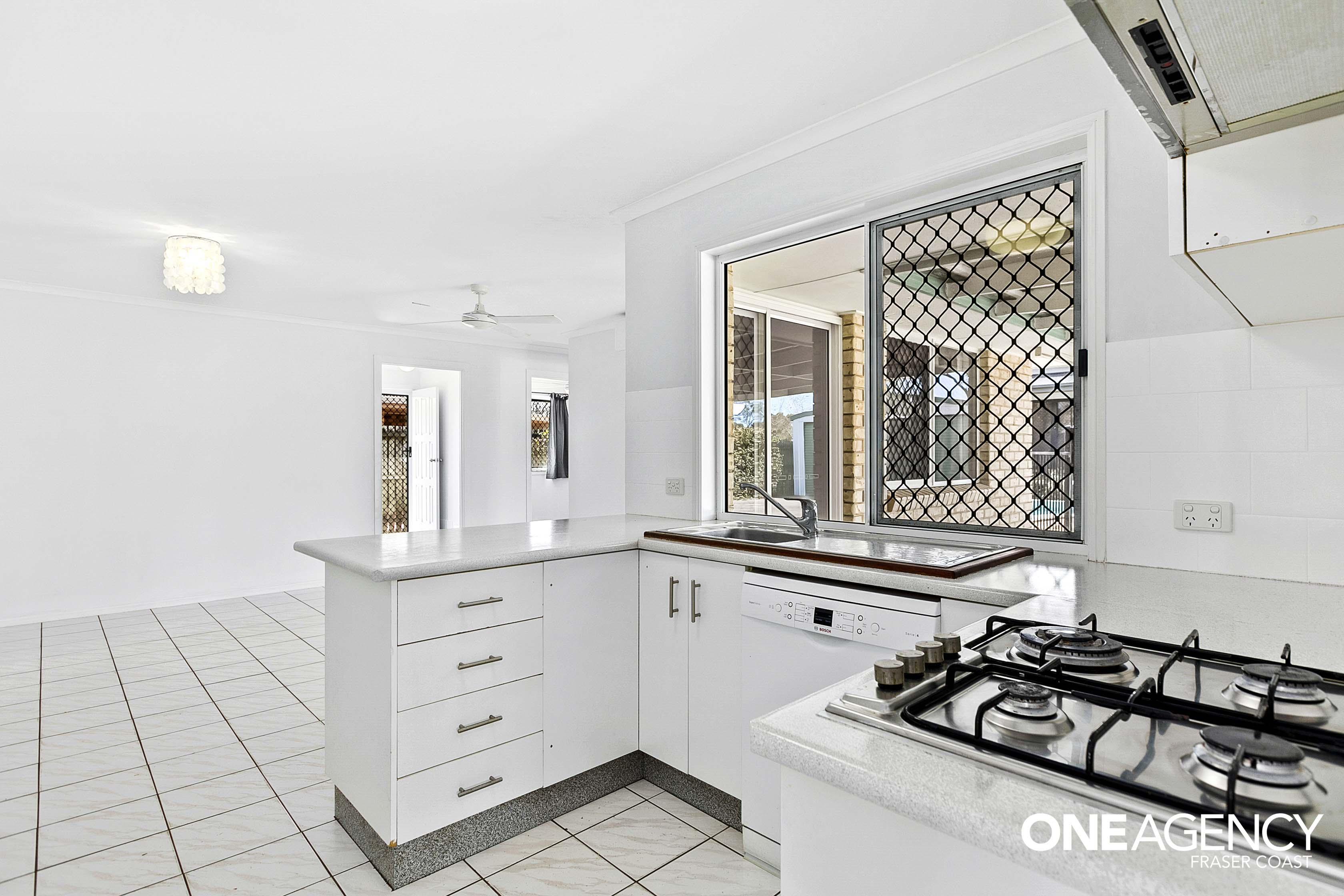 104 Snapper Street, Kawungan