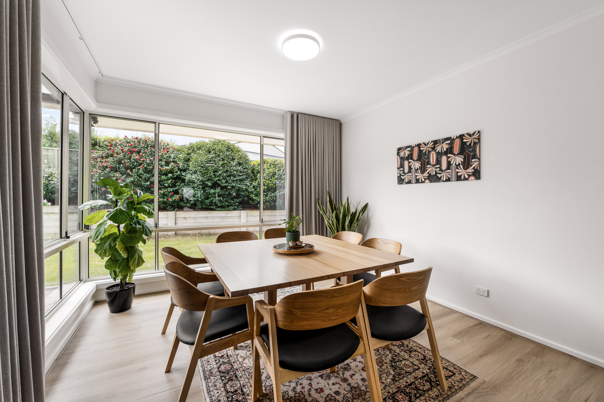 11 Twila Grove, Mount Gambier