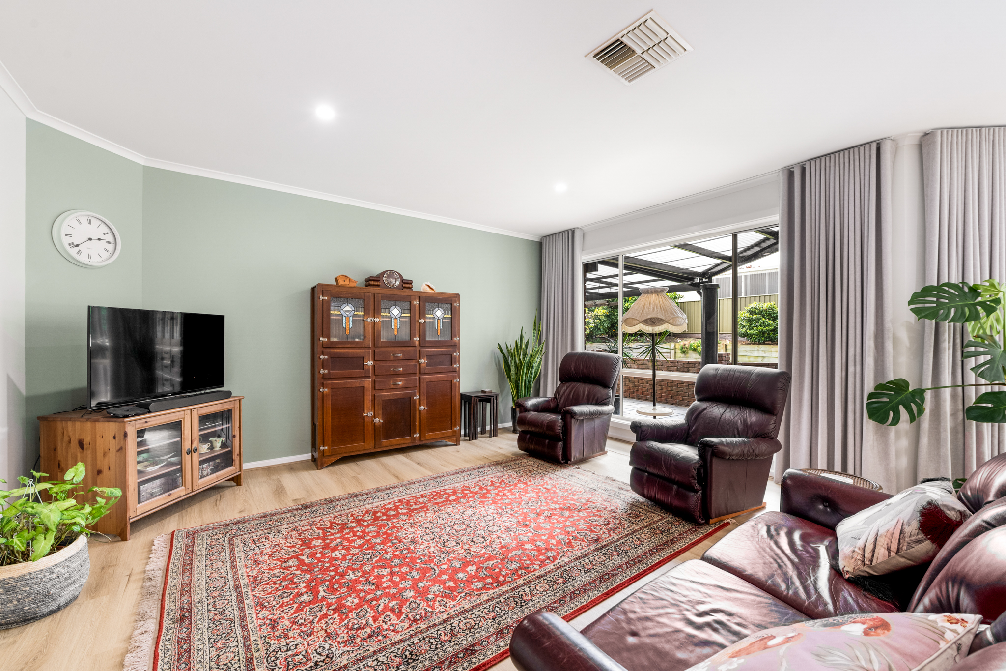 11 Twila Grove, Mount Gambier